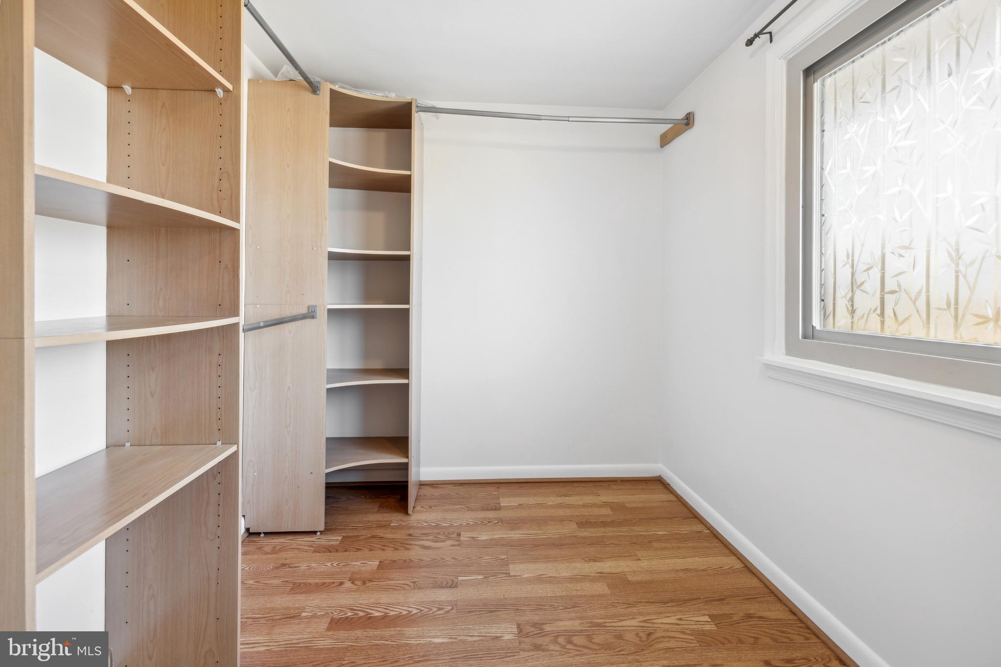 DUFIEF - Residential Lease