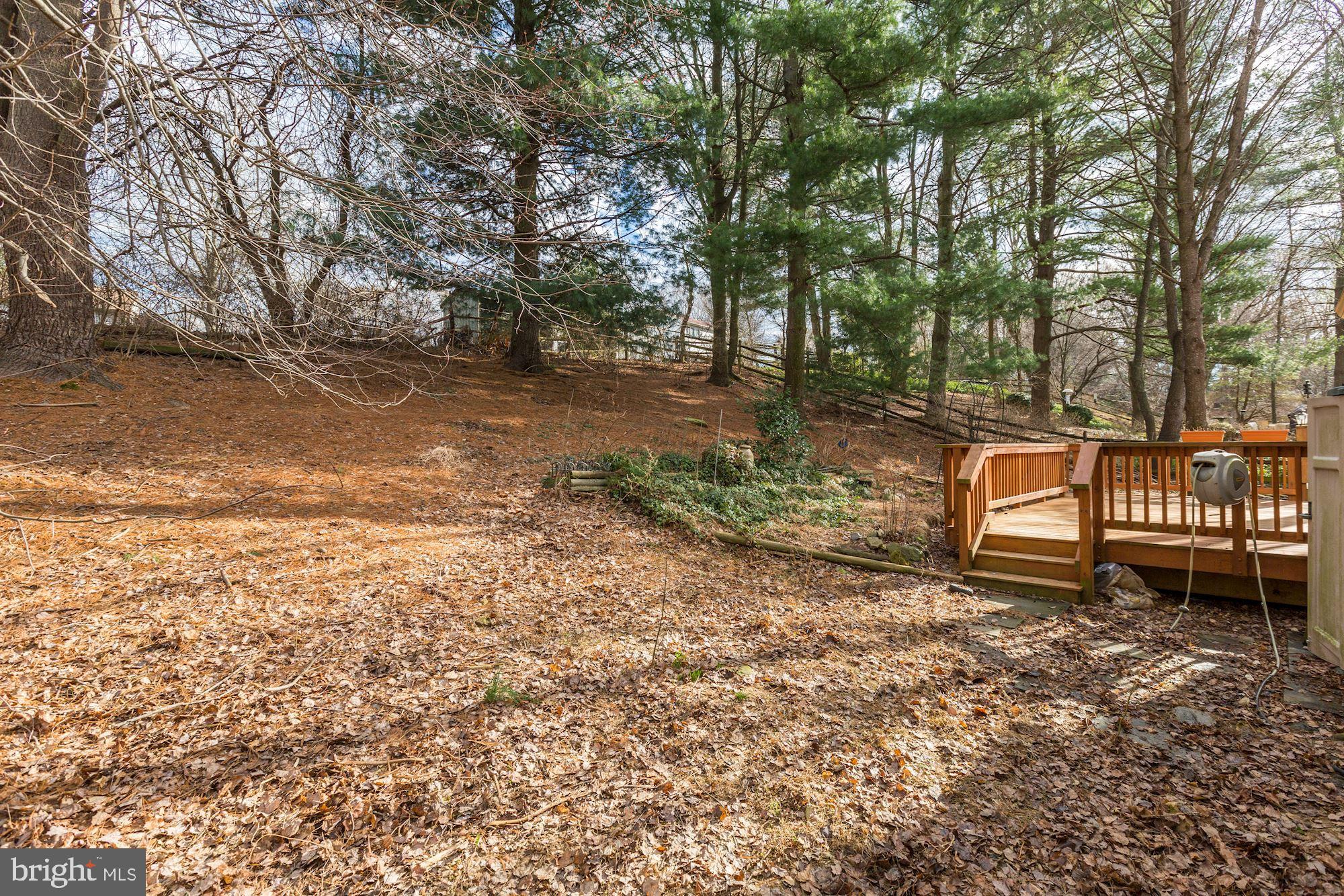 DUFIEF - Residential Lease