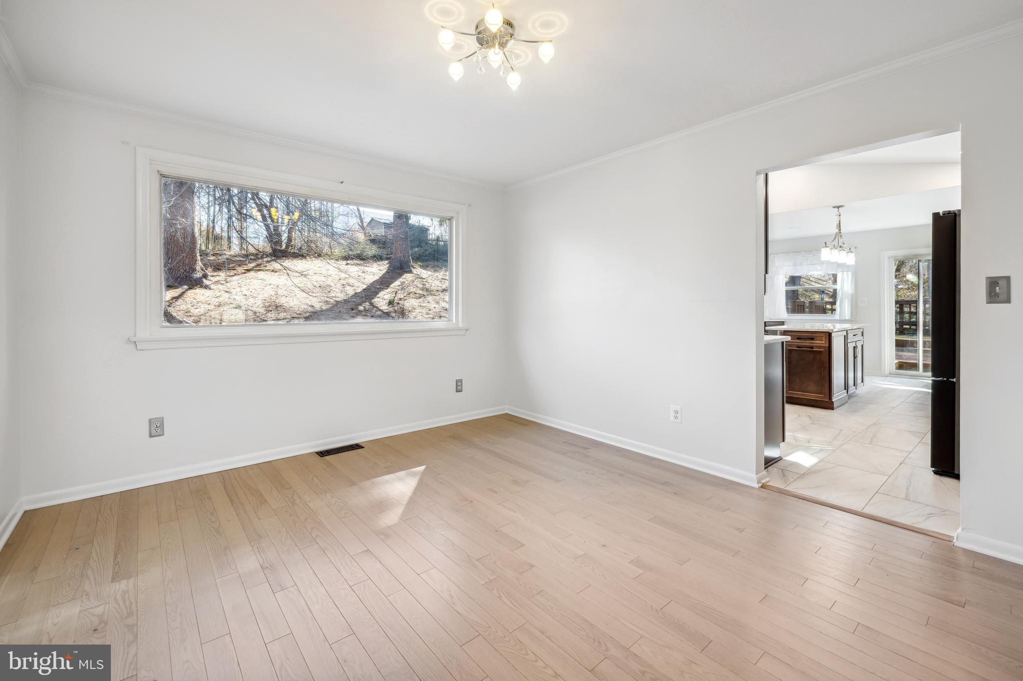 DUFIEF - Residential Lease