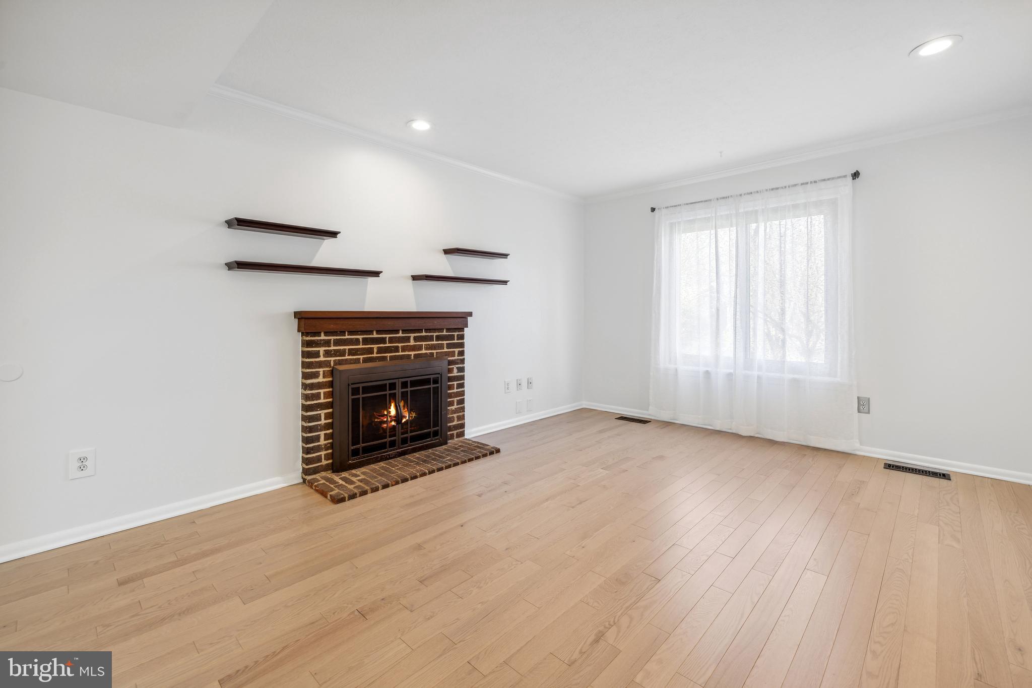 DUFIEF - Residential Lease