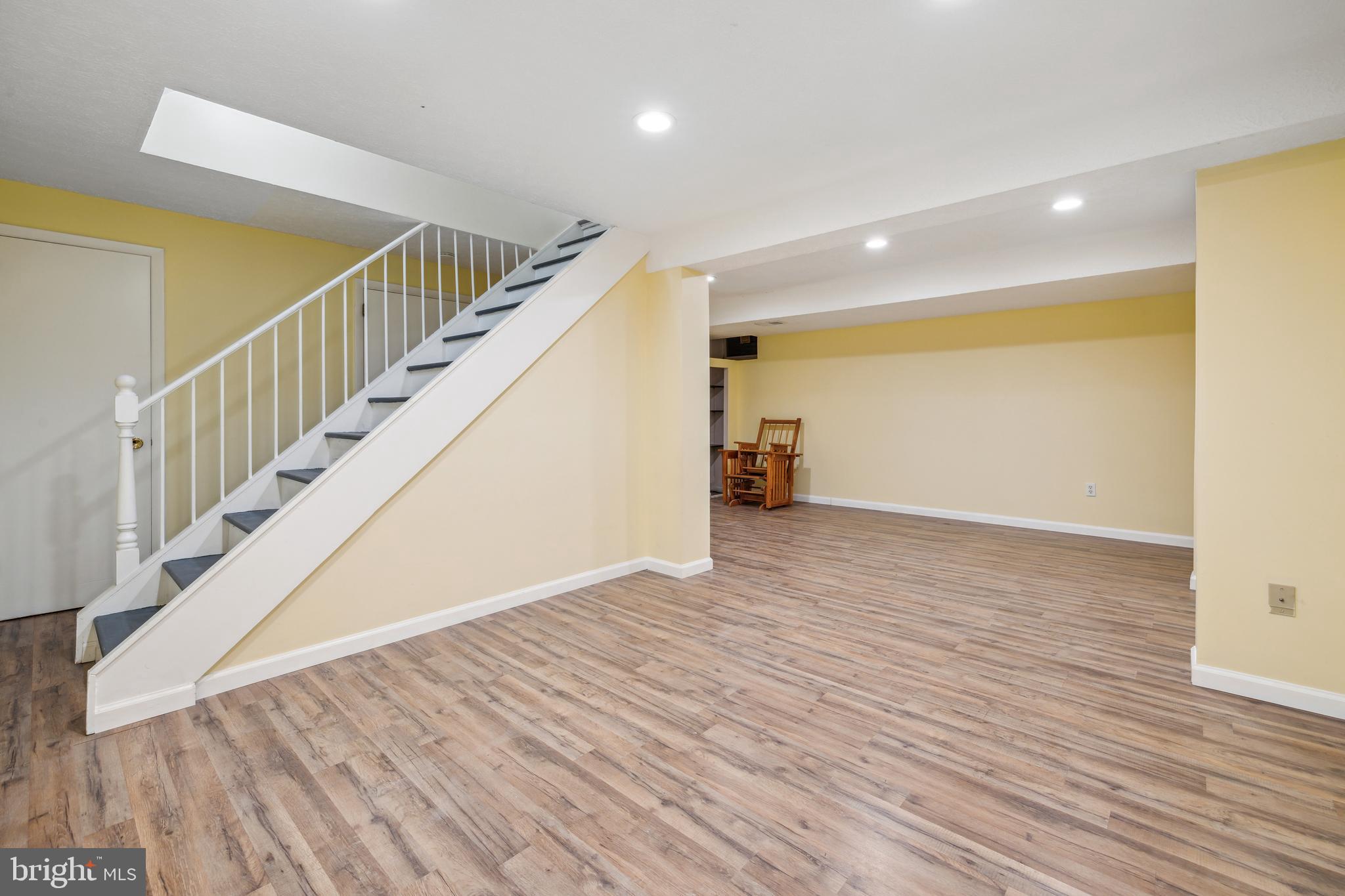 DUFIEF - Residential Lease