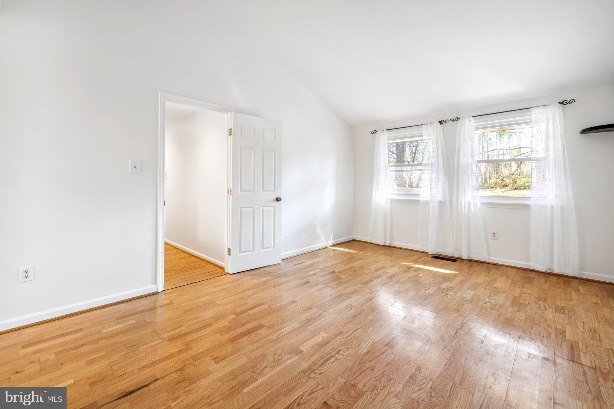 DUFIEF - Residential Lease