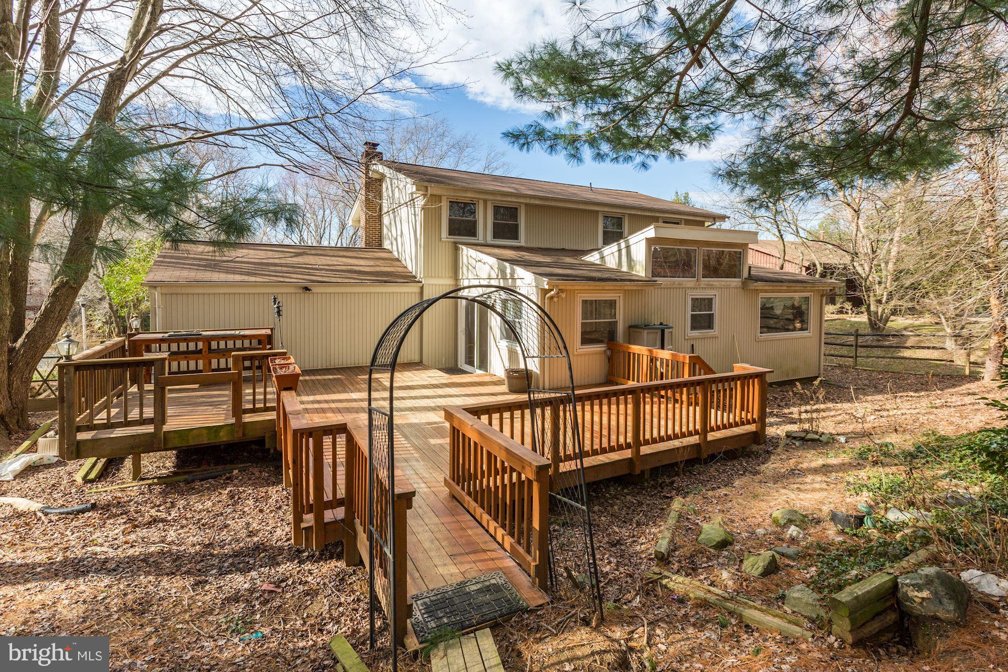 DUFIEF - Residential Lease