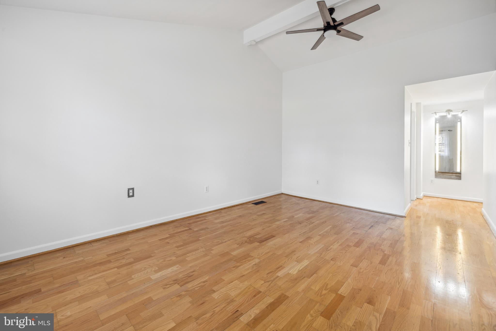 DUFIEF - Residential Lease