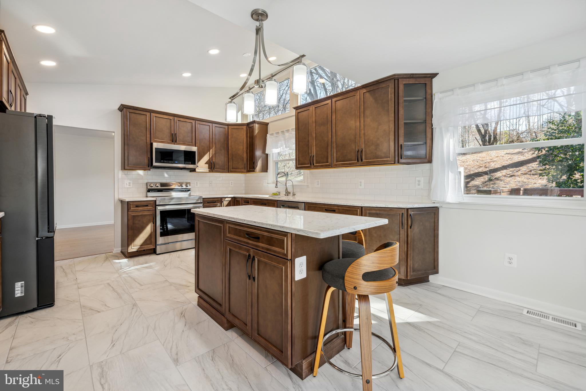 DUFIEF - Residential Lease