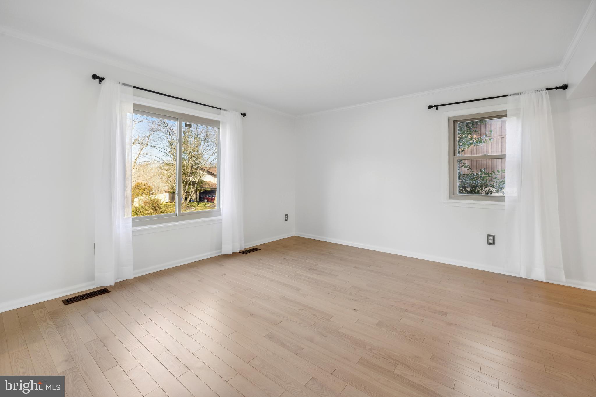 DUFIEF - Residential Lease