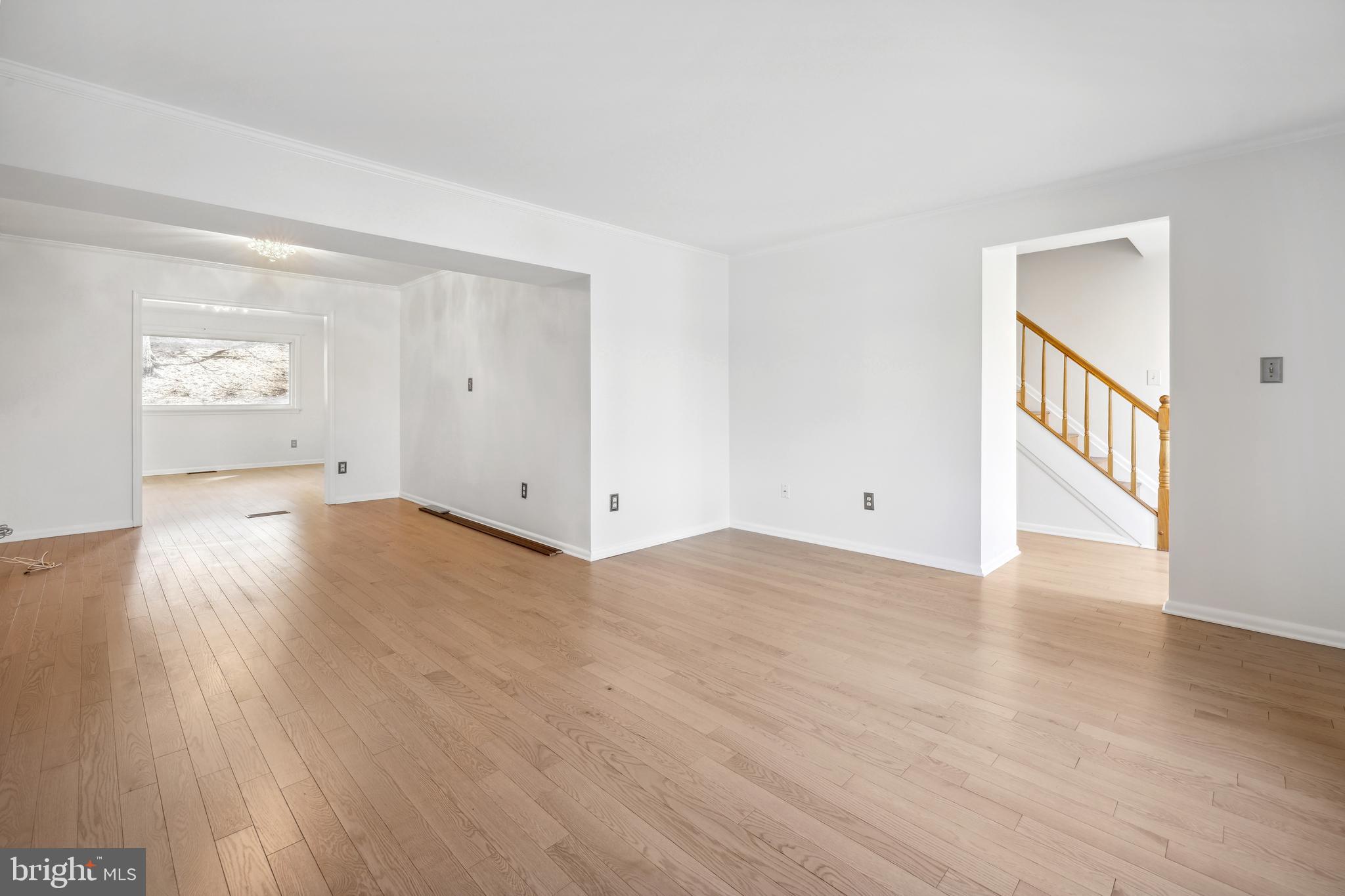 DUFIEF - Residential Lease