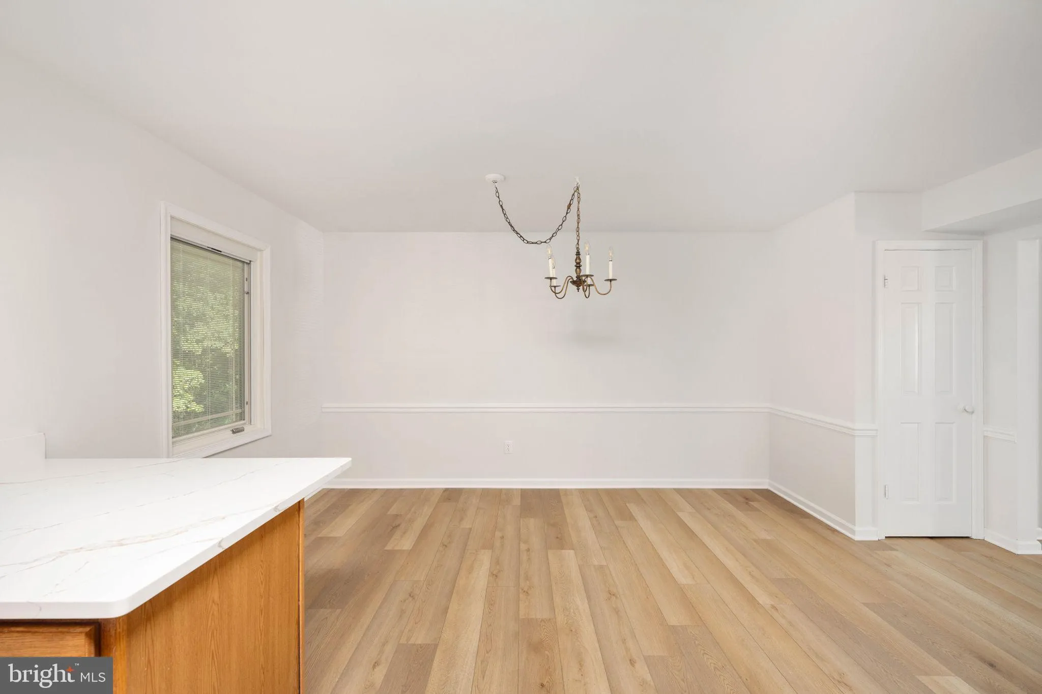 Fredericksburg, Virginia 22408, United States, 3 Bedrooms Bedrooms, ,2 BathroomsBathrooms,Residential,Pending,228456