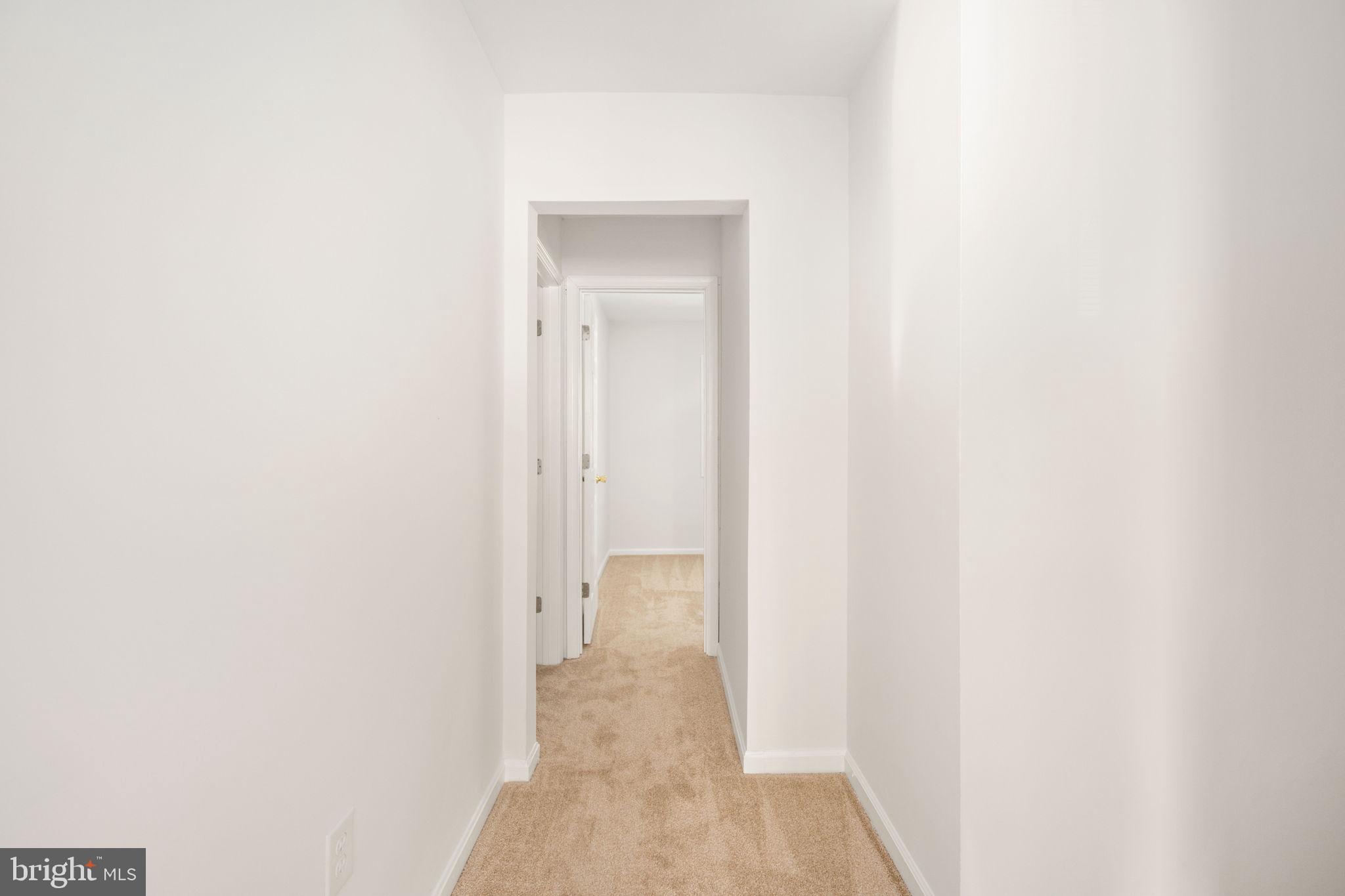 OLDE GREENWICH - Residential