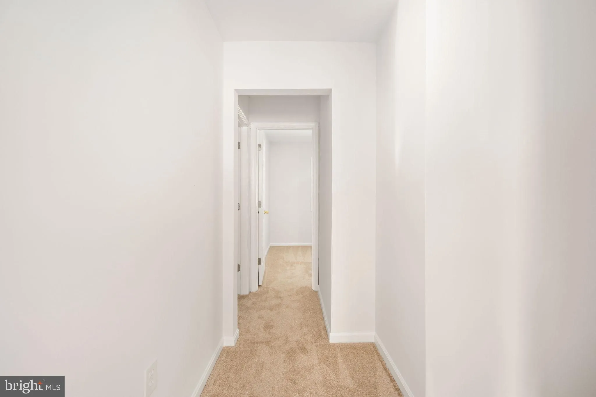 Fredericksburg, Virginia 22408, United States, 3 Bedrooms Bedrooms, ,2 BathroomsBathrooms,Residential,Pending,228456