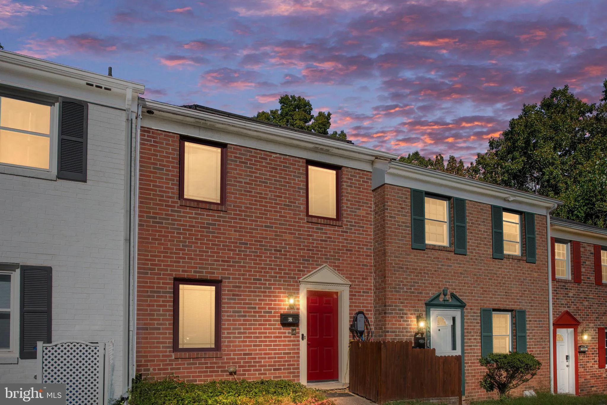 Fredericksburg, Virginia 22408, United States, 3 Bedrooms Bedrooms, ,2 BathroomsBathrooms,Residential,Pending,228456