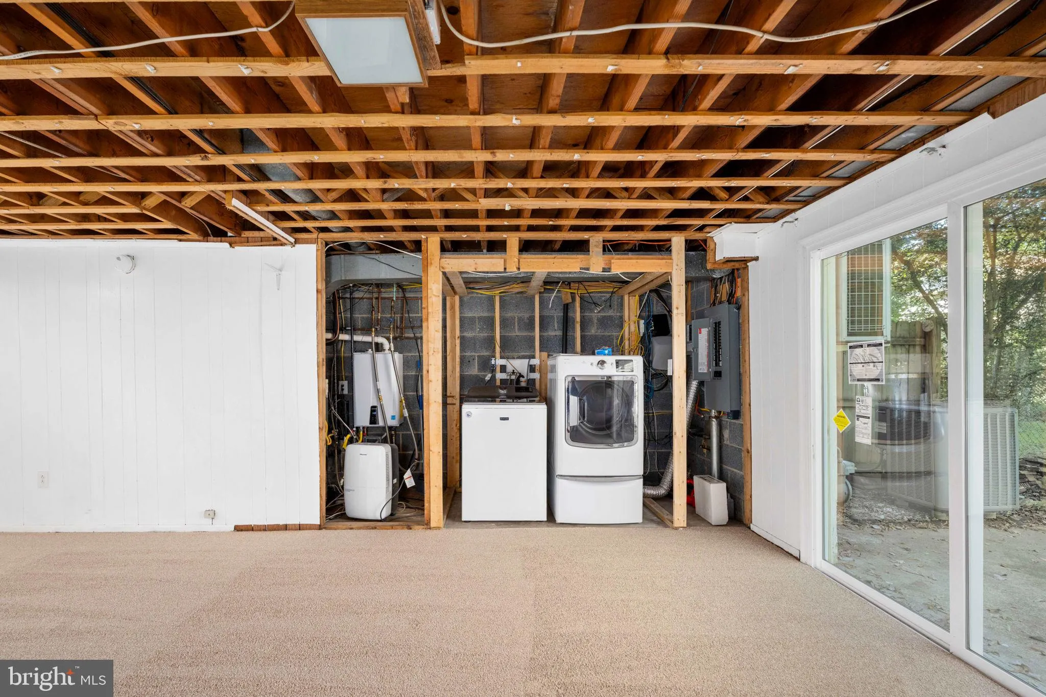 Fredericksburg, Virginia 22408, United States, 3 Bedrooms Bedrooms, ,2 BathroomsBathrooms,Residential,Pending,228456