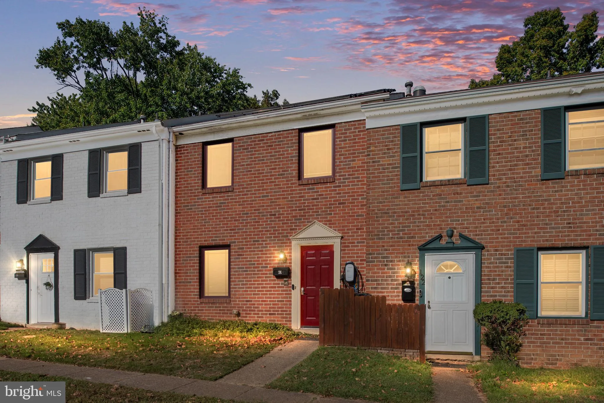 Fredericksburg, Virginia 22408, United States, 3 Bedrooms Bedrooms, ,2 BathroomsBathrooms,Residential,Pending,228456