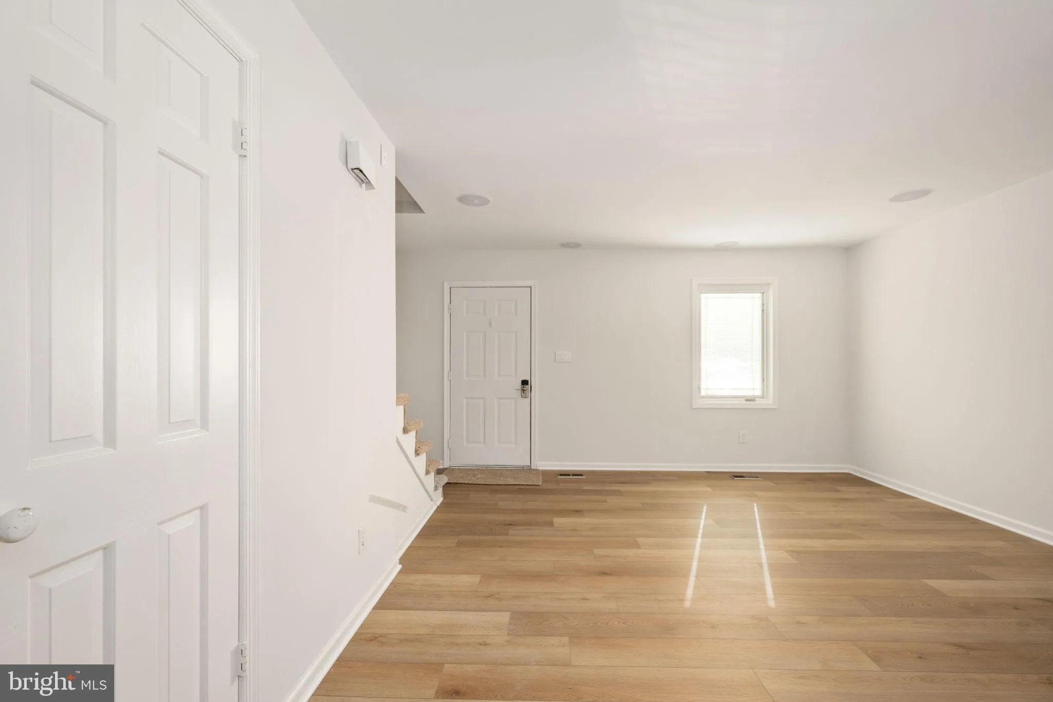 Fredericksburg, Virginia 22408, United States, 3 Bedrooms Bedrooms, ,2 BathroomsBathrooms,Residential,Pending,228456