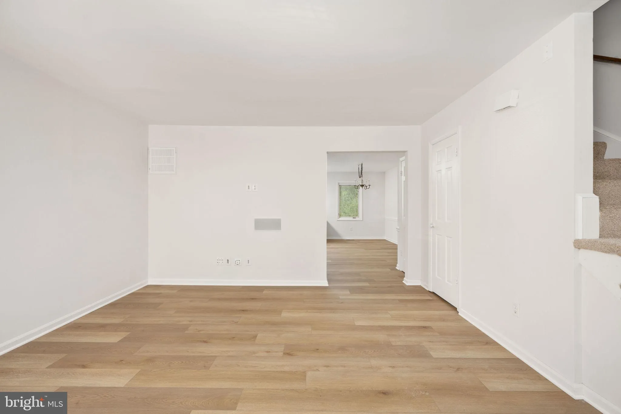 Fredericksburg, Virginia 22408, United States, 3 Bedrooms Bedrooms, ,2 BathroomsBathrooms,Residential,Pending,228456