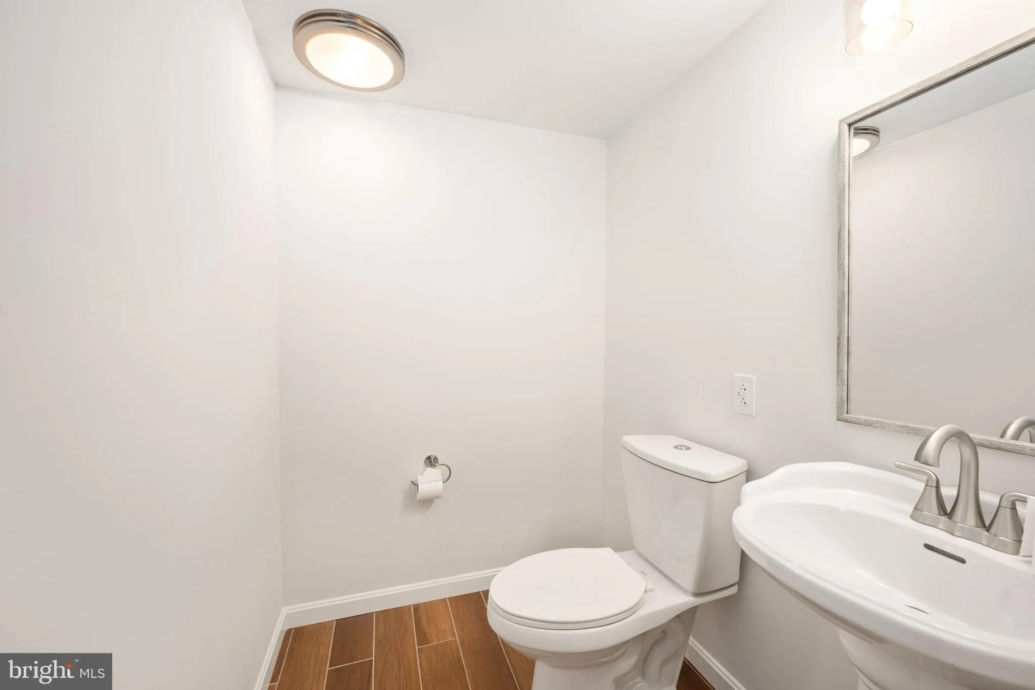 Fredericksburg, Virginia 22408, United States, 3 Bedrooms Bedrooms, ,2 BathroomsBathrooms,Residential,Pending,228456