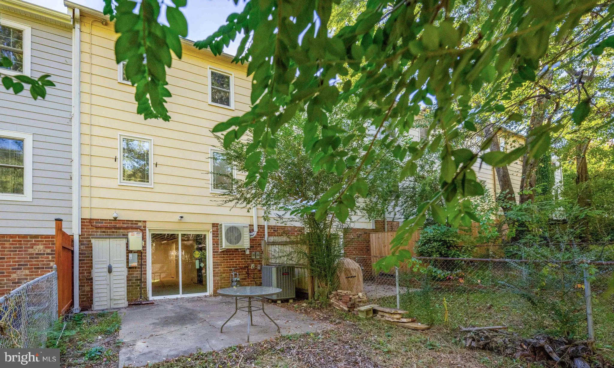 Fredericksburg, Virginia 22408, United States, 3 Bedrooms Bedrooms, ,2 BathroomsBathrooms,Residential,Pending,228456