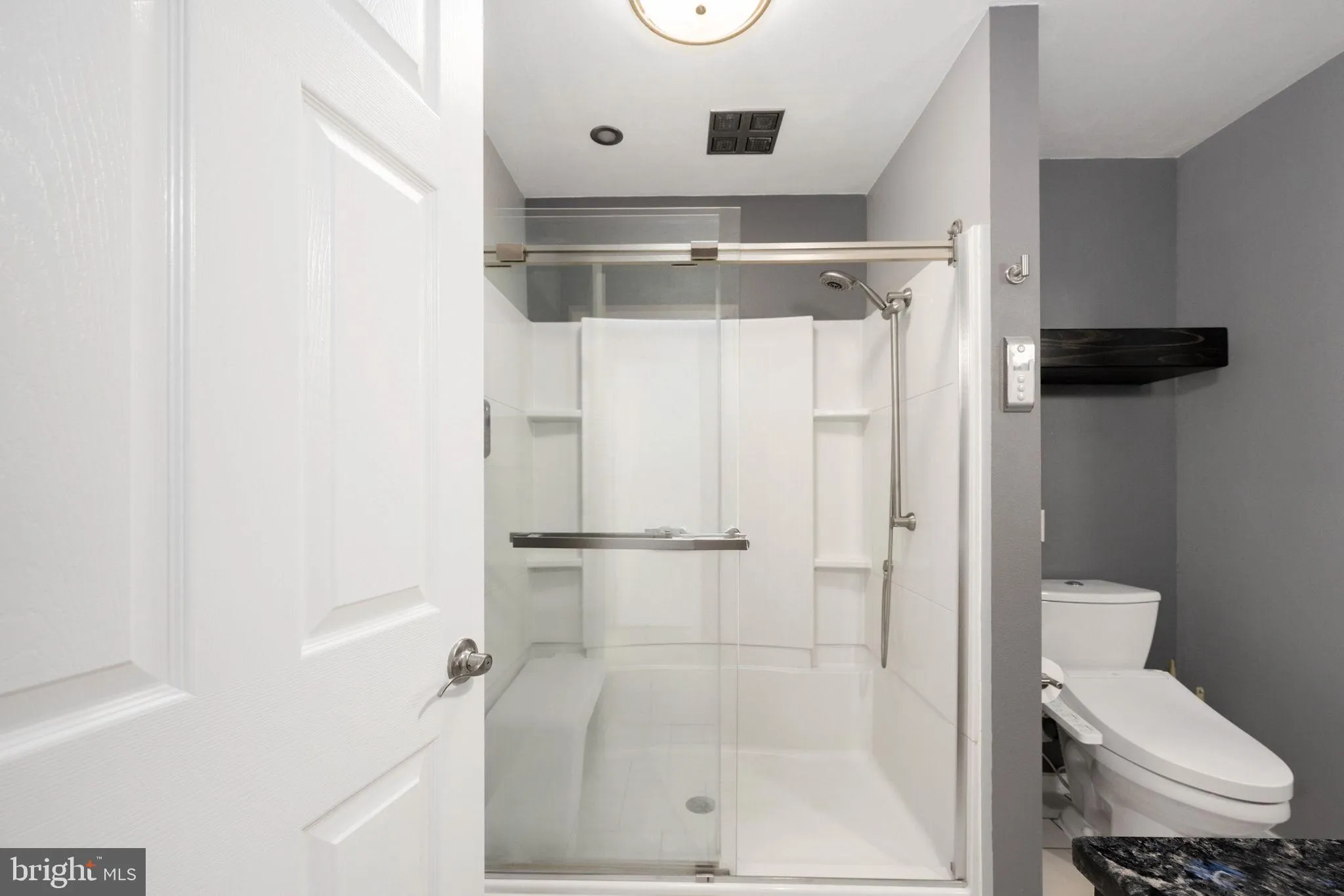 Fredericksburg, Virginia 22408, United States, 3 Bedrooms Bedrooms, ,2 BathroomsBathrooms,Residential,Pending,228456