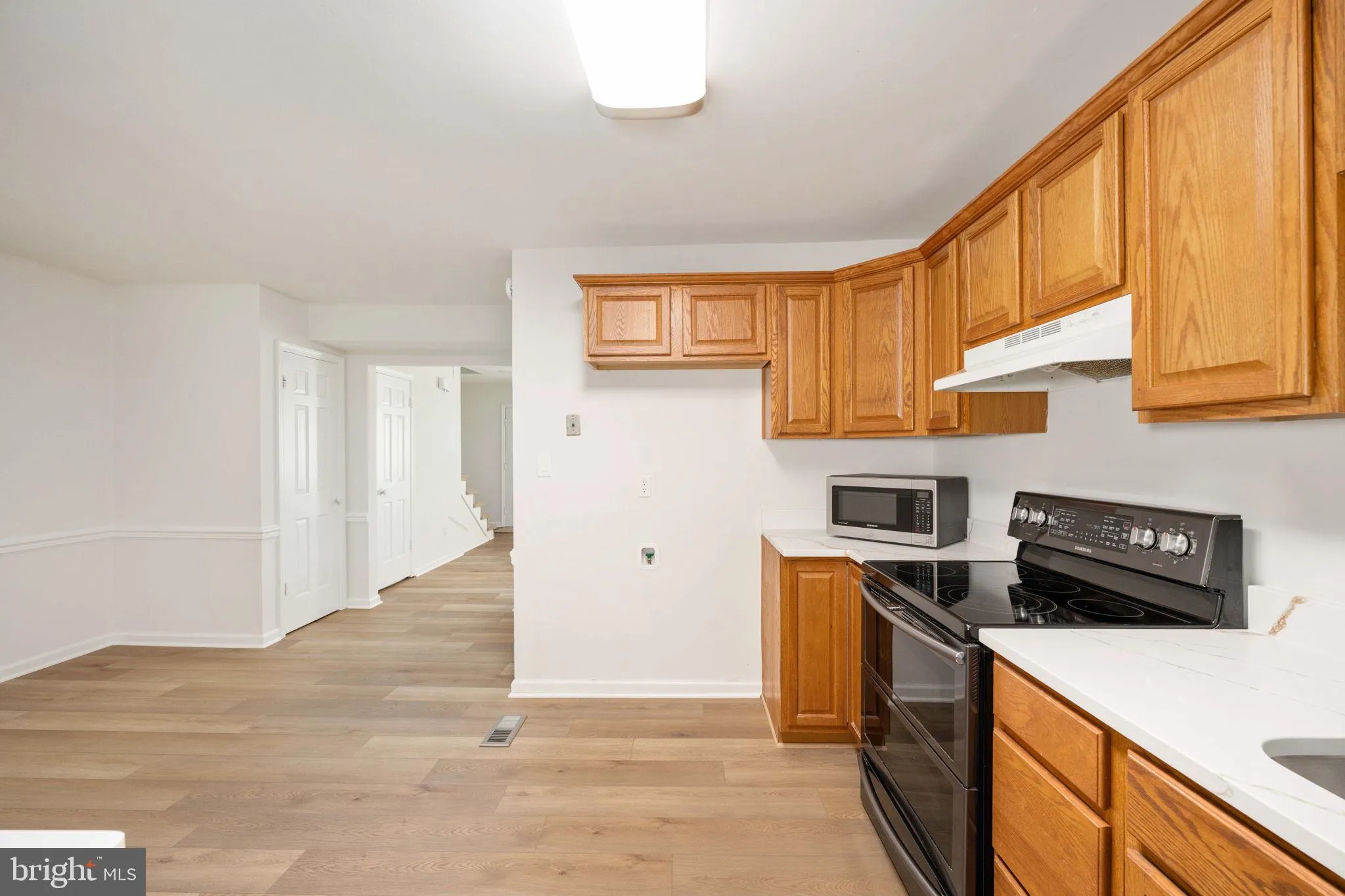 Fredericksburg, Virginia 22408, United States, 3 Bedrooms Bedrooms, ,2 BathroomsBathrooms,Residential,Pending,228456