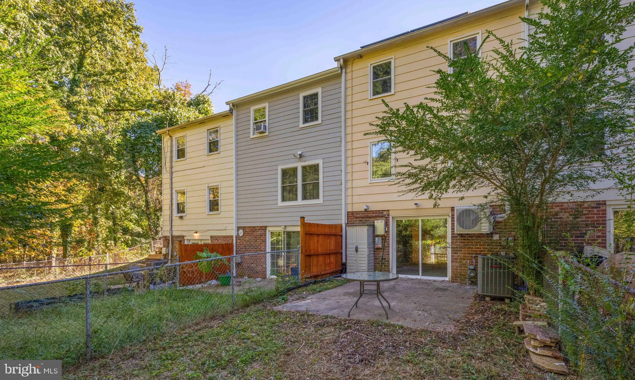 Fredericksburg, Virginia 22408, United States, 3 Bedrooms Bedrooms, ,2 BathroomsBathrooms,Residential,Pending,228456