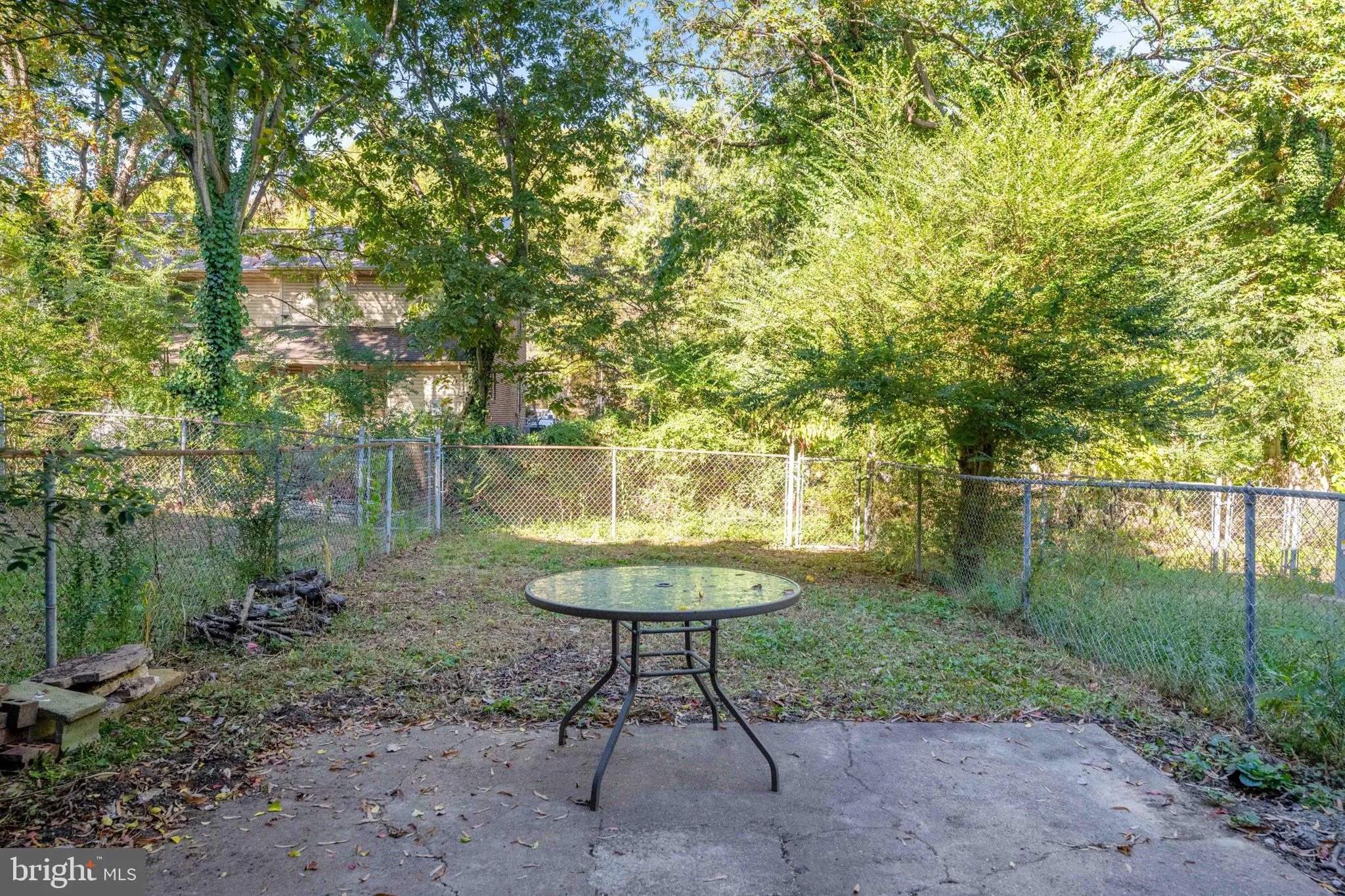 Fredericksburg, Virginia 22408, United States, 3 Bedrooms Bedrooms, ,2 BathroomsBathrooms,Residential,Pending,228456