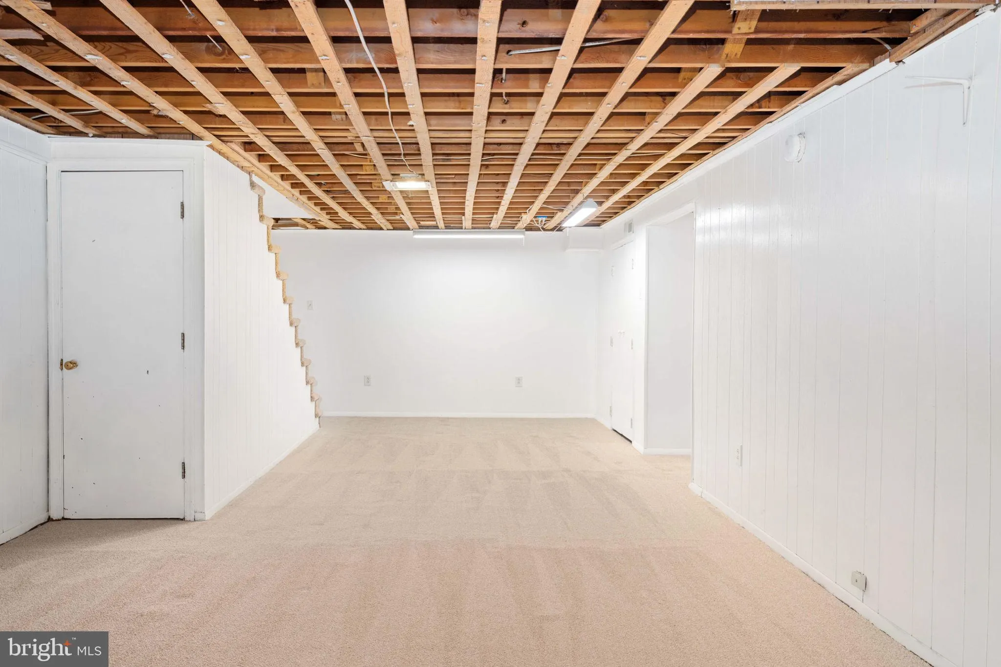 Fredericksburg, Virginia 22408, United States, 3 Bedrooms Bedrooms, ,2 BathroomsBathrooms,Residential,Pending,228456