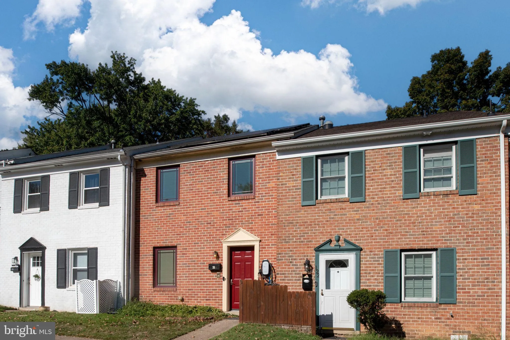 Fredericksburg, Virginia 22408, United States, 3 Bedrooms Bedrooms, ,2 BathroomsBathrooms,Residential,Pending,228456