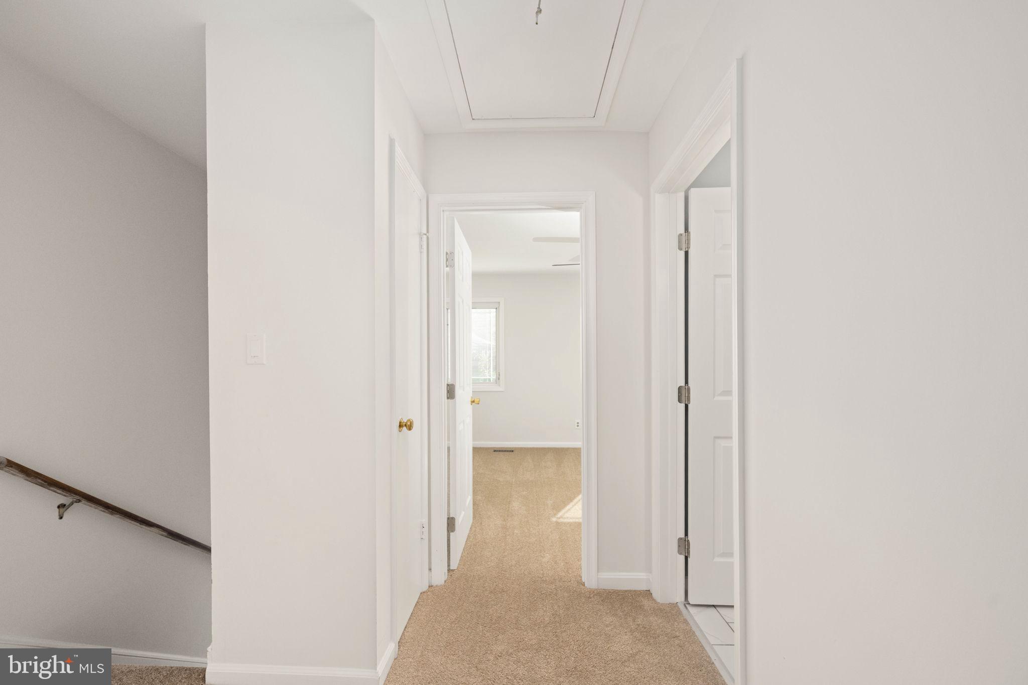 OLDE GREENWICH - Residential