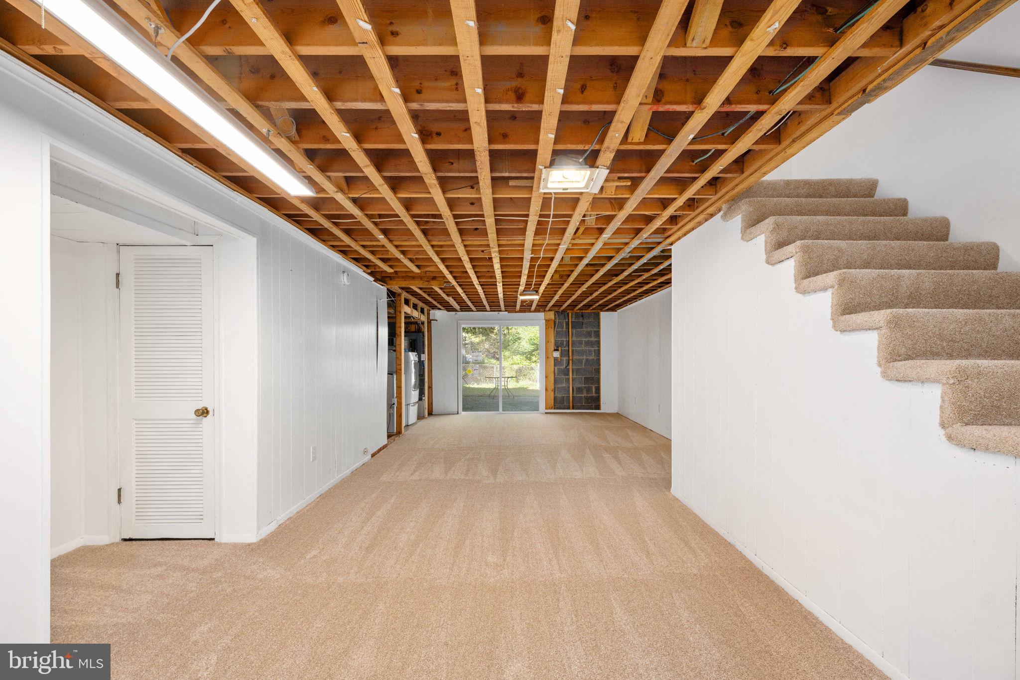 OLDE GREENWICH - Residential