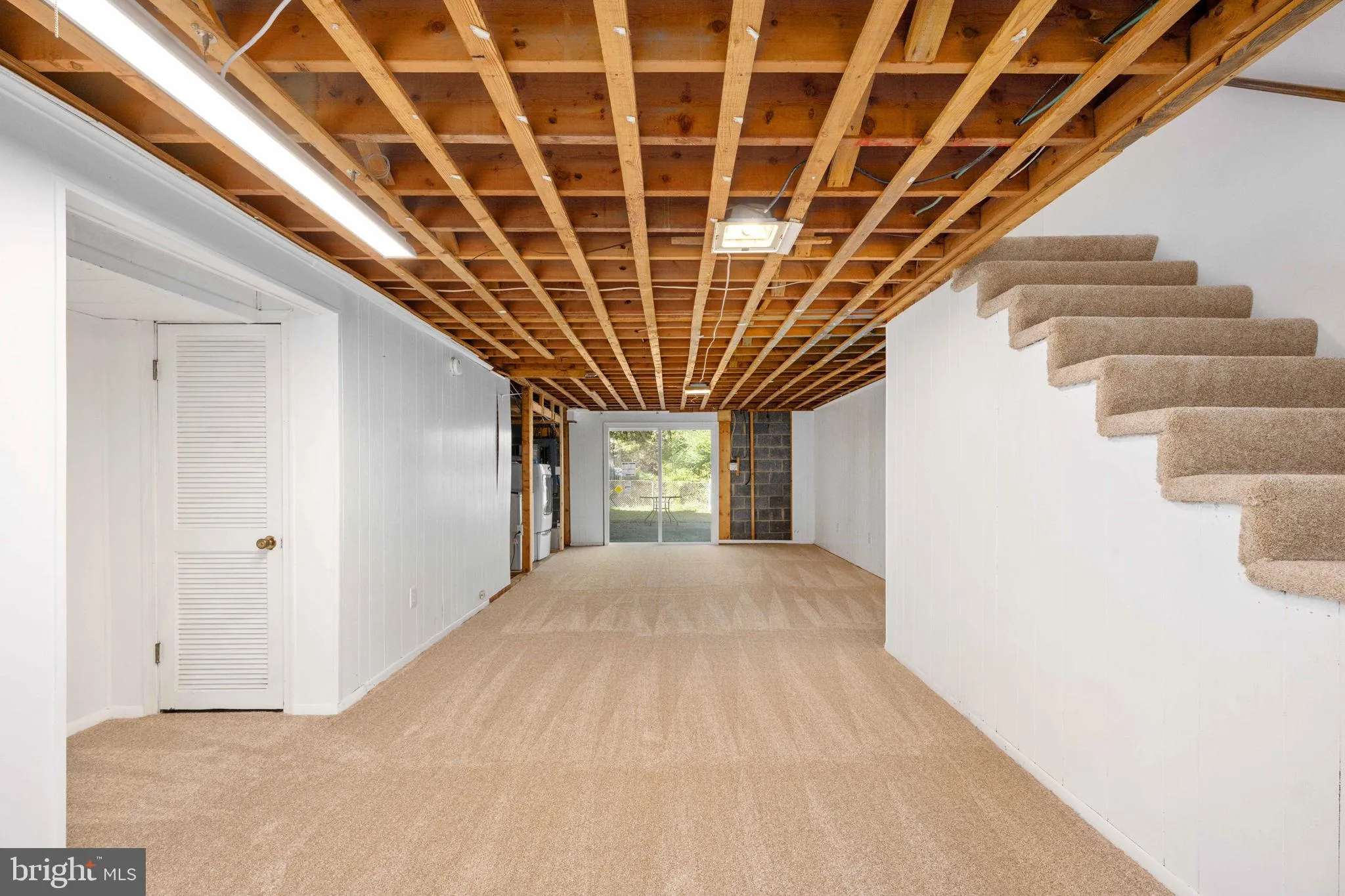 Fredericksburg, Virginia 22408, United States, 3 Bedrooms Bedrooms, ,2 BathroomsBathrooms,Residential,Pending,228456