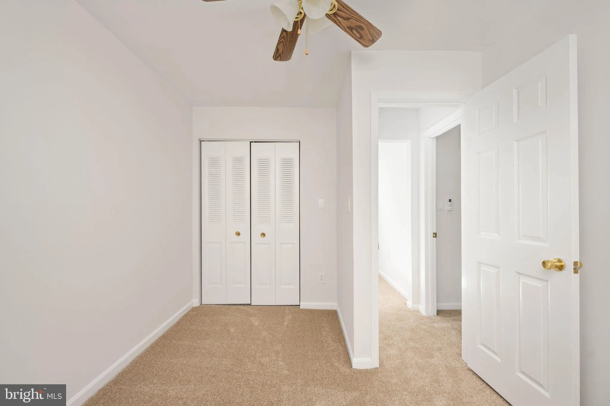 Fredericksburg, Virginia 22408, United States, 3 Bedrooms Bedrooms, ,2 BathroomsBathrooms,Residential,Pending,228456