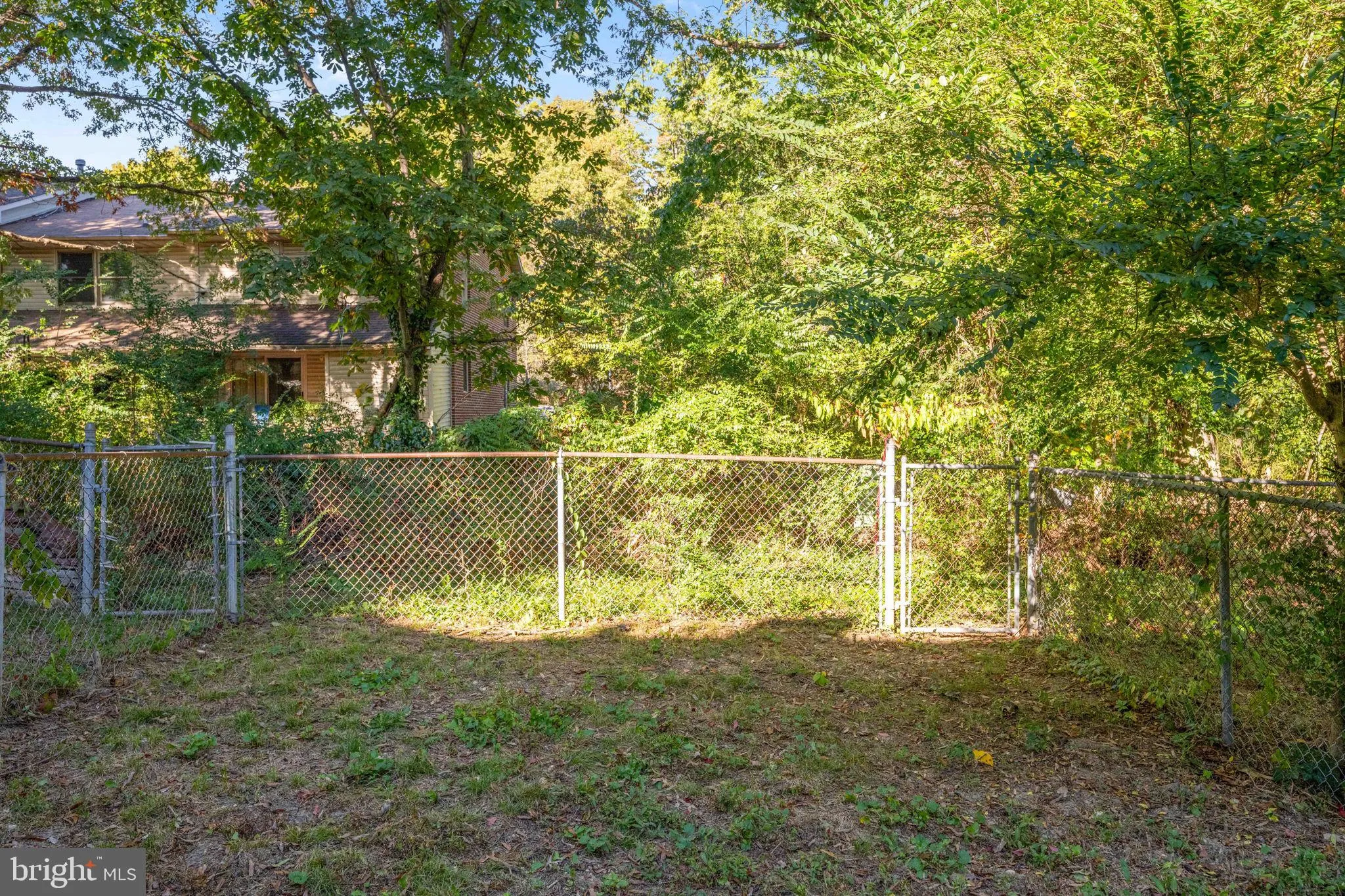 Fredericksburg, Virginia 22408, United States, 3 Bedrooms Bedrooms, ,2 BathroomsBathrooms,Residential,Pending,228456