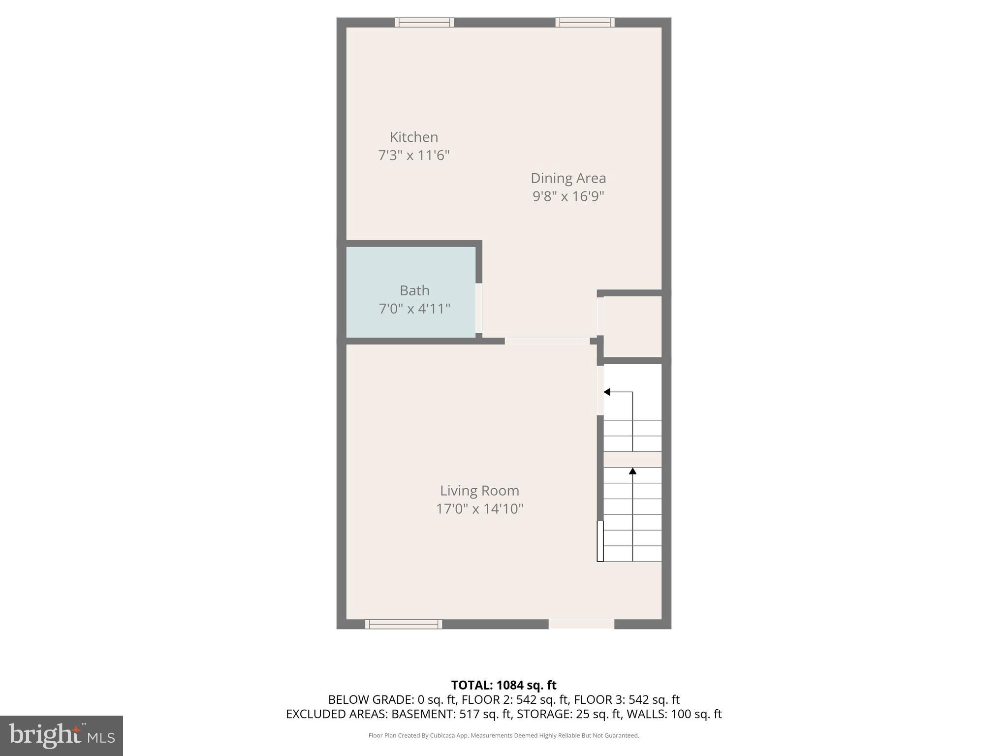 OLDE GREENWICH - Residential