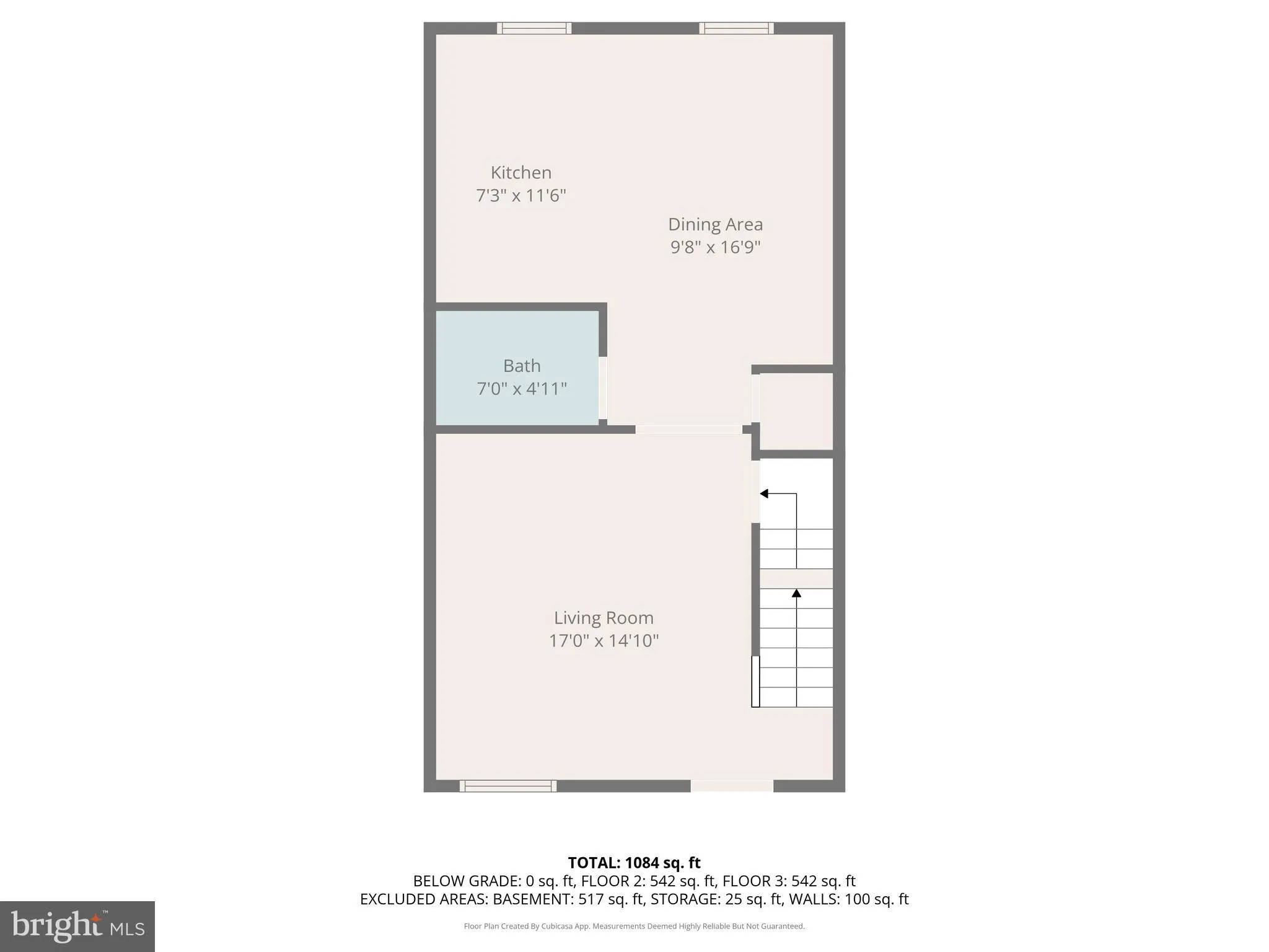 Fredericksburg, Virginia 22408, United States, 3 Bedrooms Bedrooms, ,2 BathroomsBathrooms,Residential,Pending,228456
