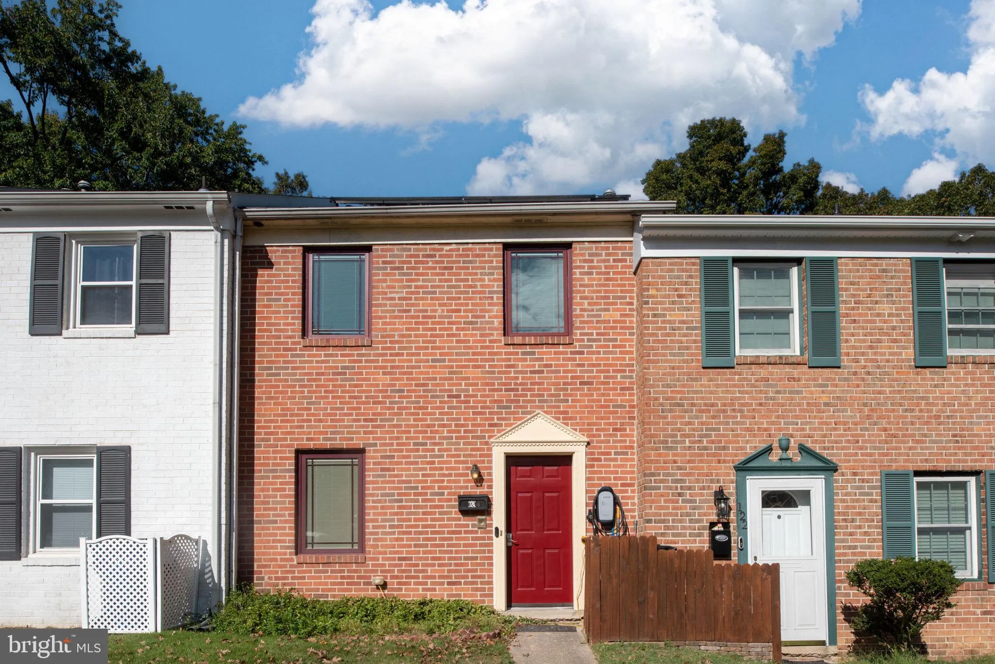 Fredericksburg, Virginia 22408, United States, 3 Bedrooms Bedrooms, ,2 BathroomsBathrooms,Residential,Pending,228456