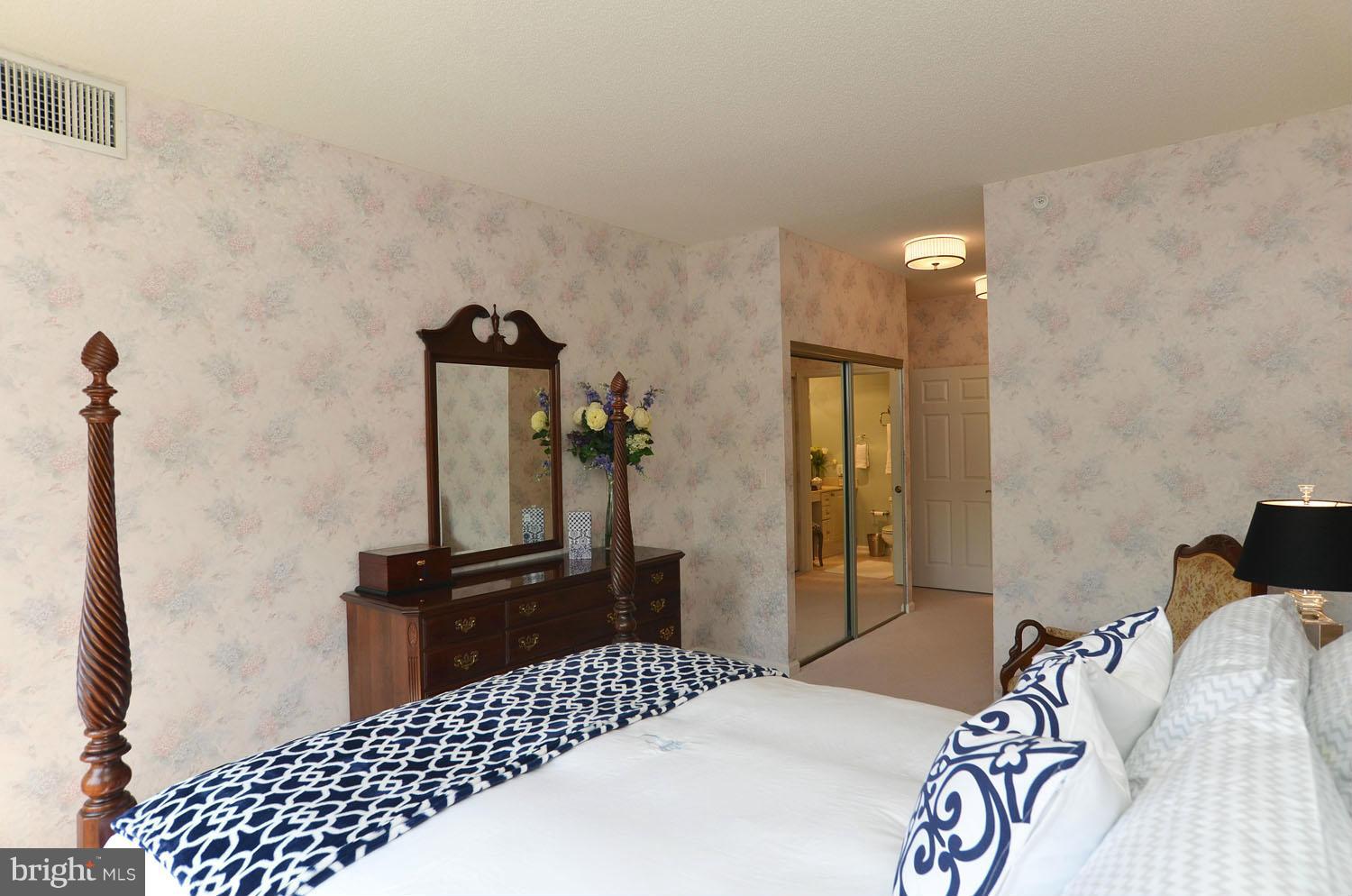 BLUE RIDGE LEISURE WORLD - Residential