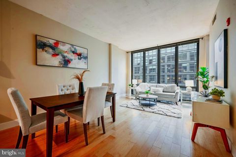2120 VERMONT AVENUE NW 402 WASHINGTON DC 20001