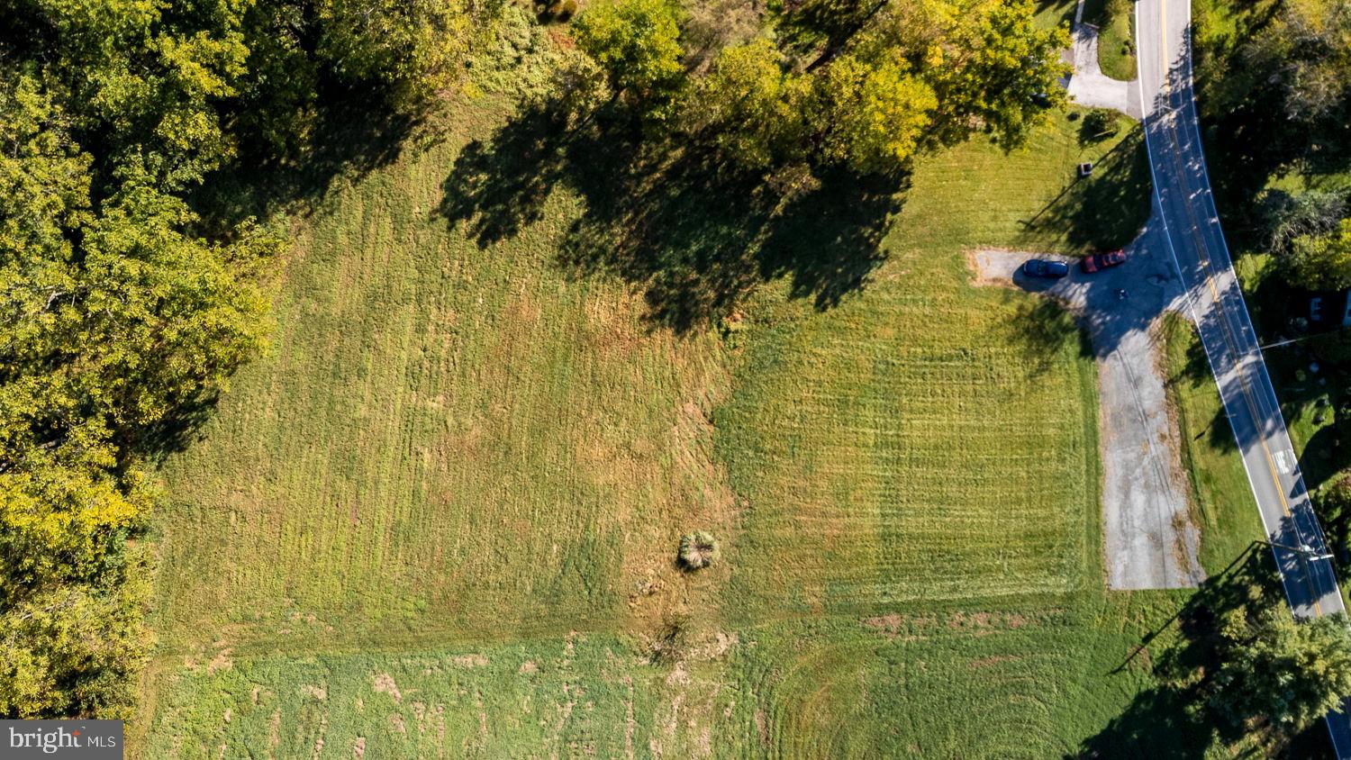 187 E HILLENDALE ROAD