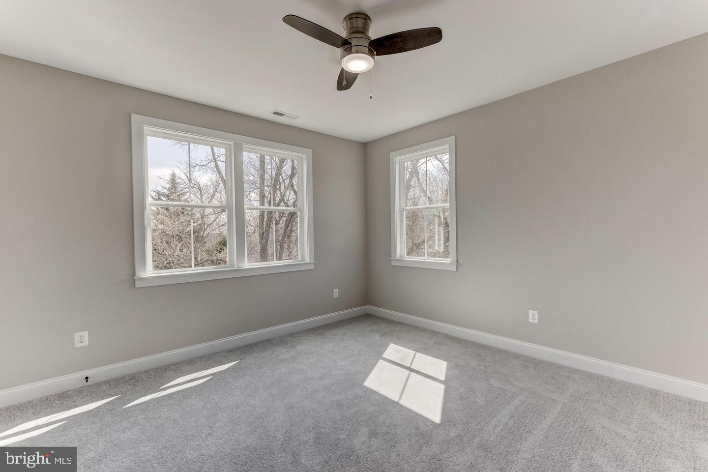 LOCKSLEY - Residential