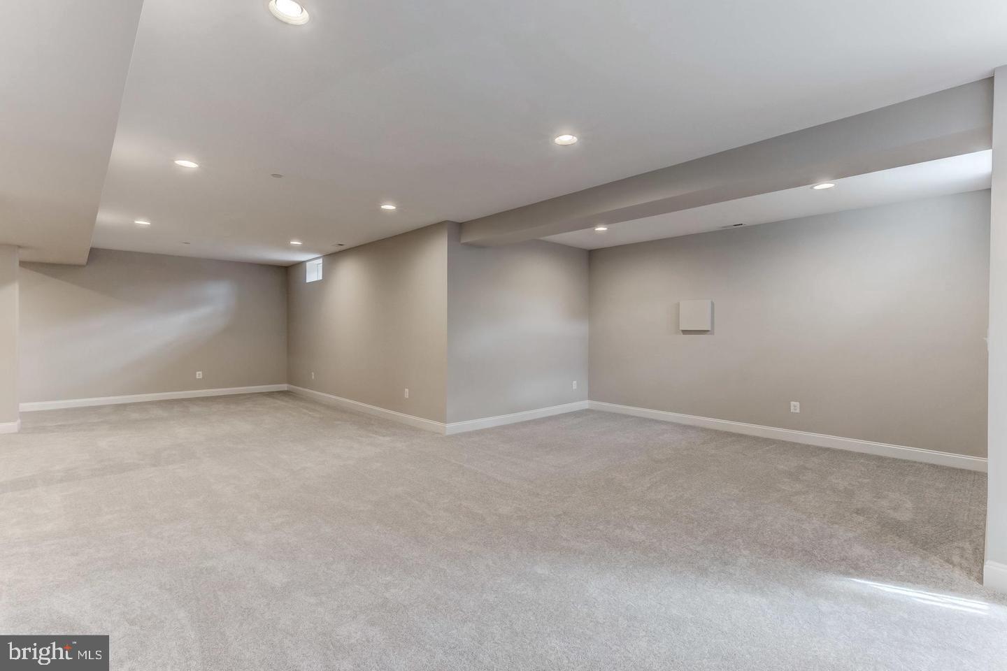 LOCKSLEY - Residential