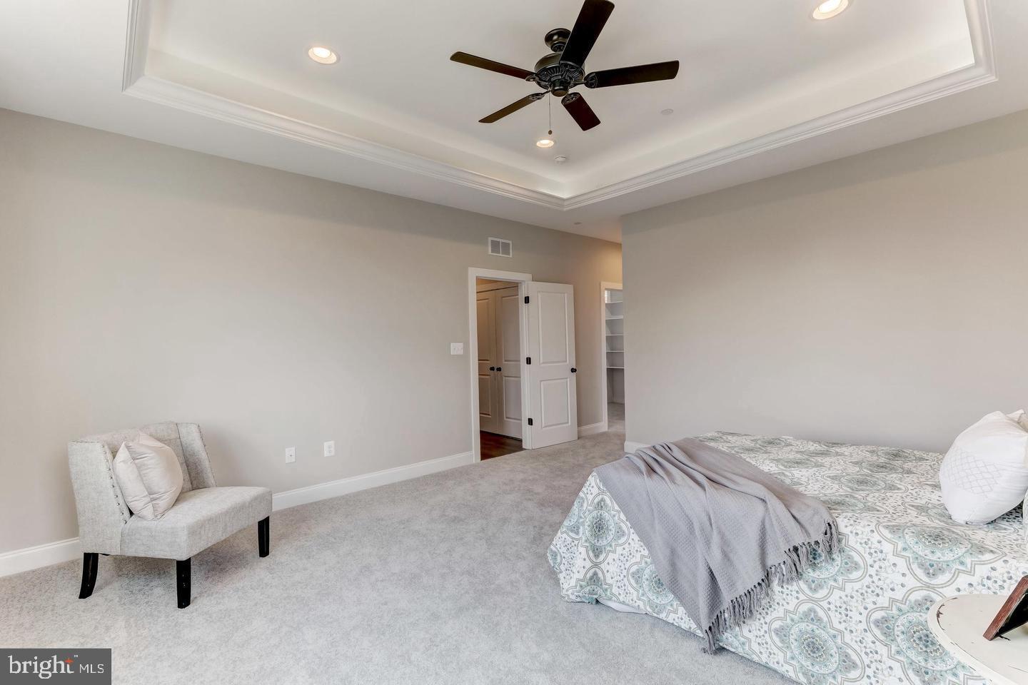 LOCKSLEY - Residential