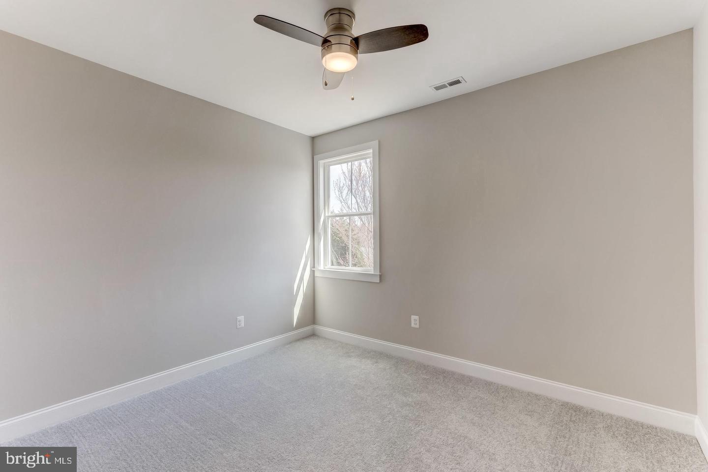 LOCKSLEY - Residential