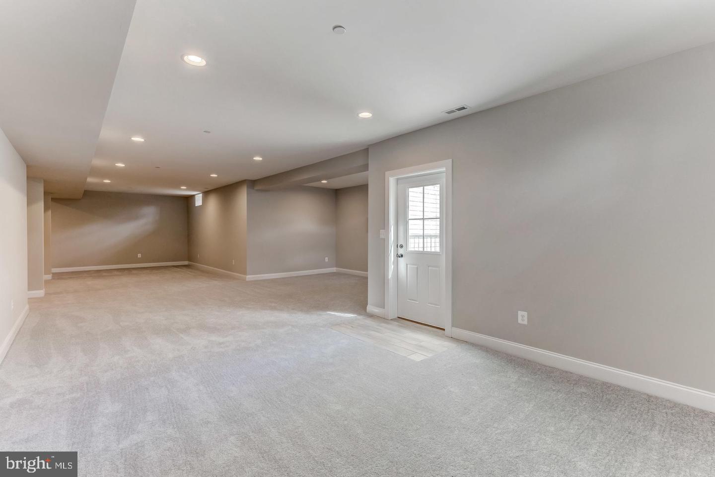 LOCKSLEY - Residential