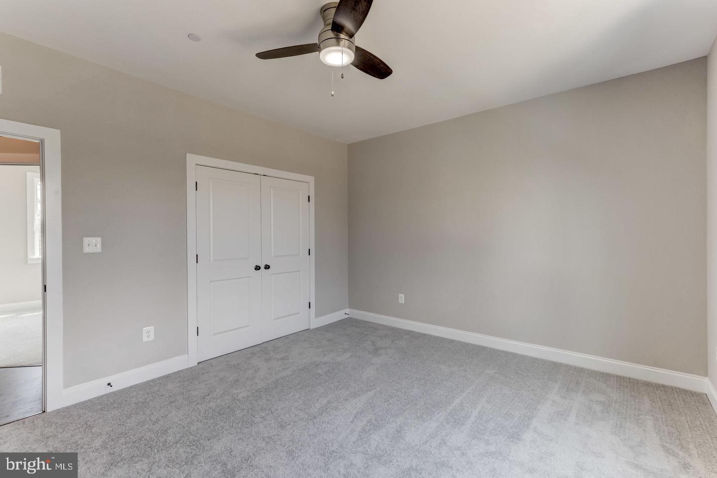 LOCKSLEY - Residential