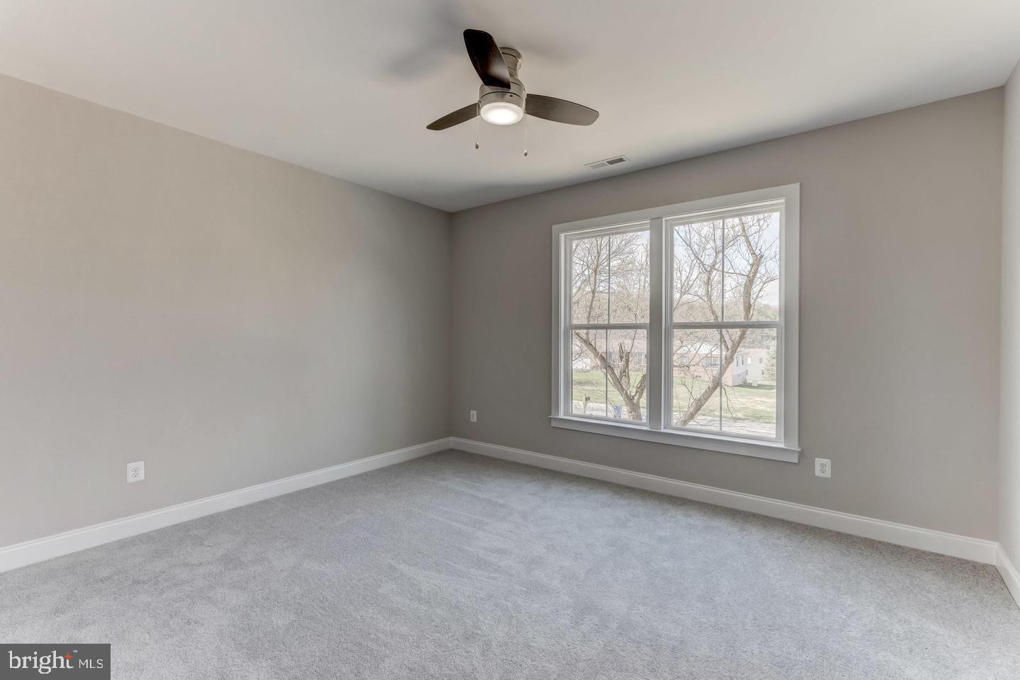 LOCKSLEY - Residential