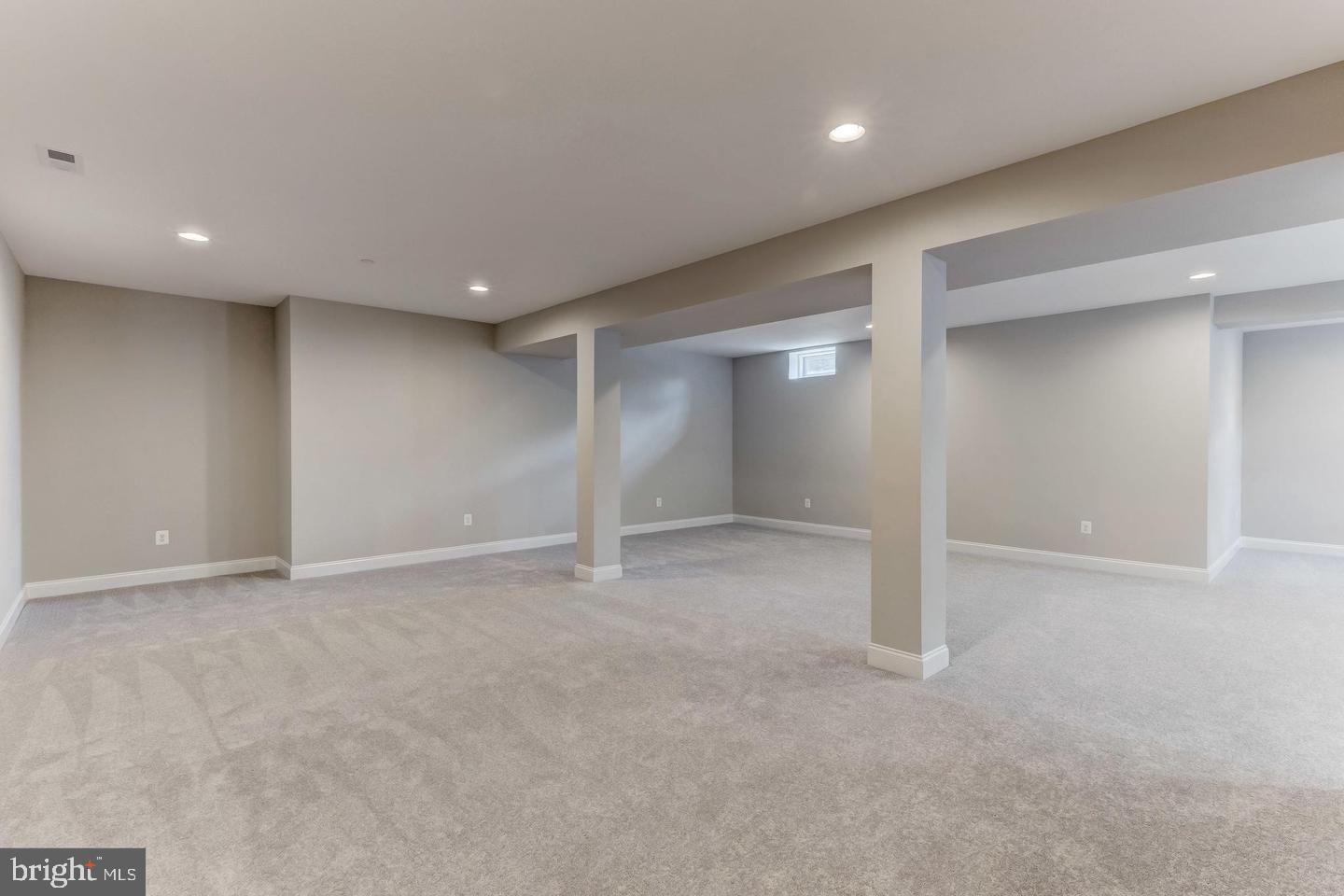 LOCKSLEY - Residential