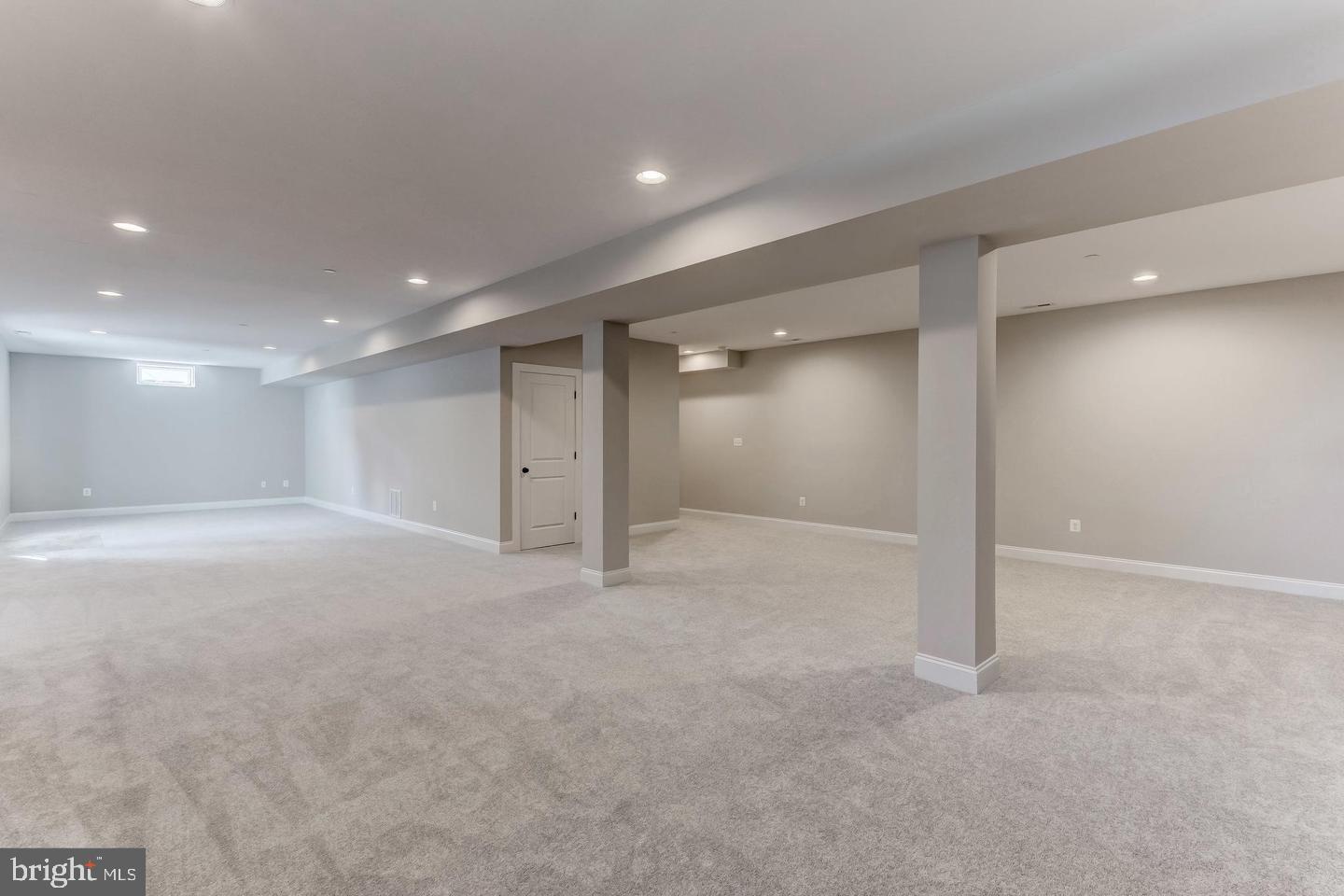 LOCKSLEY - Residential