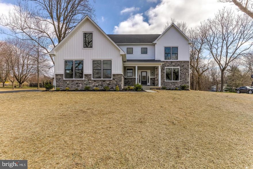 BUILDER TOURS NOW AVAILABLE! BRAND NEW CONSTRUCTION IN THE HEART OF PHOENIX BY VAN ALLEN HOMES.  GORGEOUS LOT SITS ON 2+ PRIVATE ACRES IN SOUGHT AFTER LOCKSLEY COMMUNITY. SPACIOUS 4 BEDROOMS WITH 3.5 OVERSIZED BATHROOMS. ENJOY CUSTOM CABINETRY, IMPORTED TILE, UPGRADED TRIM & PAINT PACKAGE, GORGEOUS COUNTERTOPS, SS APPLIANCES IN DESIGNER CHEF'S KITCHEN WITH LARGE ISLAND. OVERSIZED FAMILY ROOM WITH GAS FIREPLACE. GIGANTIC DINING SPACE. GREAT FOR ENTERTAINING. OVER 4,000+ SQUARE FEET. LOADS OF NATURAL LIGHT. TONS OF STORAGE. ADDITIONAL CLUB ROOM/ BONUS ROOM IN LOWER LEVEL. OVERSIZED 2 CAR GARAGE PARKING. BUILDER WARRANTY PROVIDED. CLOSE PROXIMITY TO LOCAL DINING, RETAIL SHOPPING, TOWSON UNIVERSITY, AND ALL MAJOR HIGHWAYS.