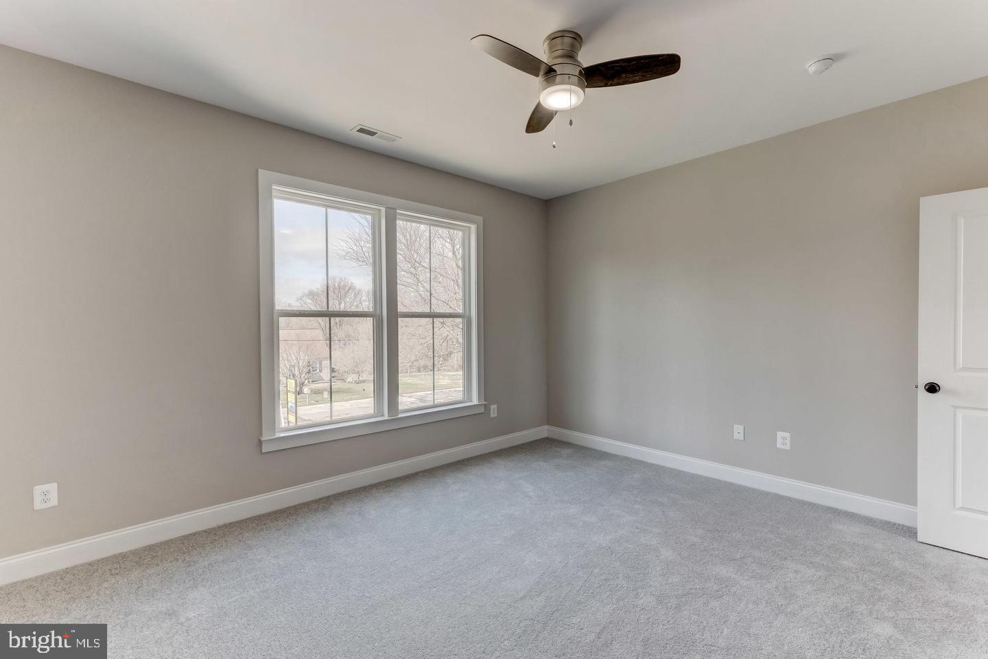 LOCKSLEY - Residential