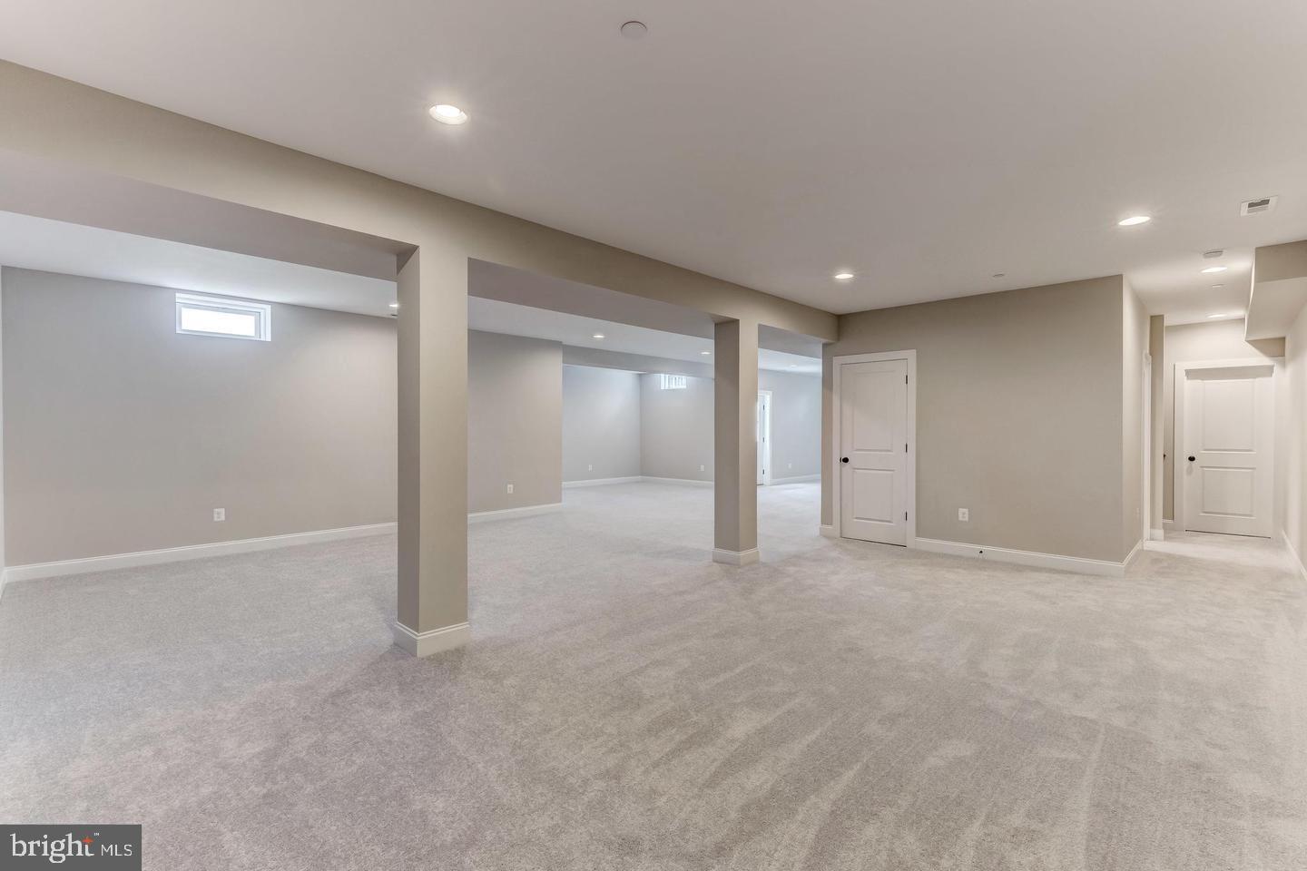 LOCKSLEY - Residential